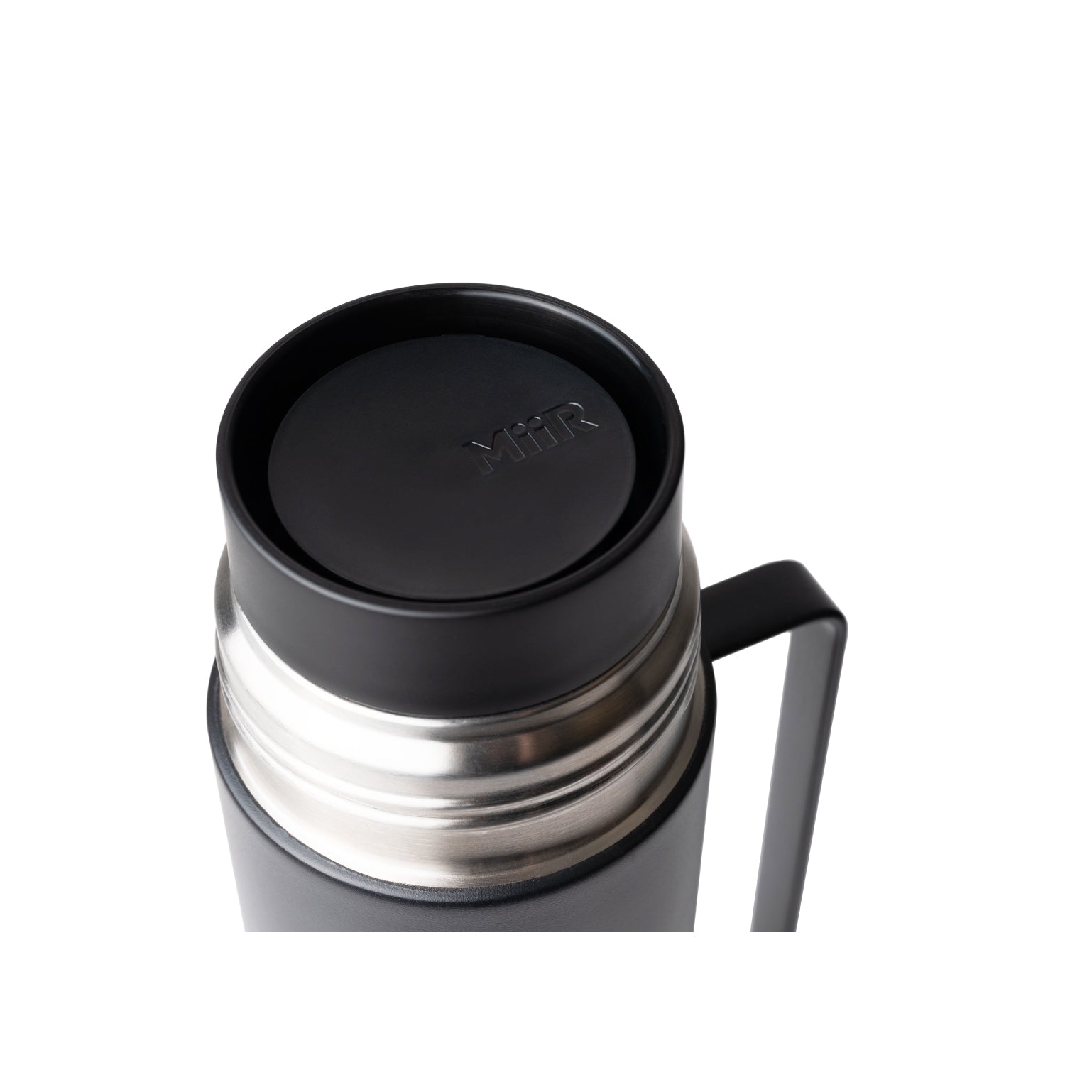 tomo-x8 Tomo_Black_Studio_0521_45deg_Lid_Off__TOM1SV33002.jpg