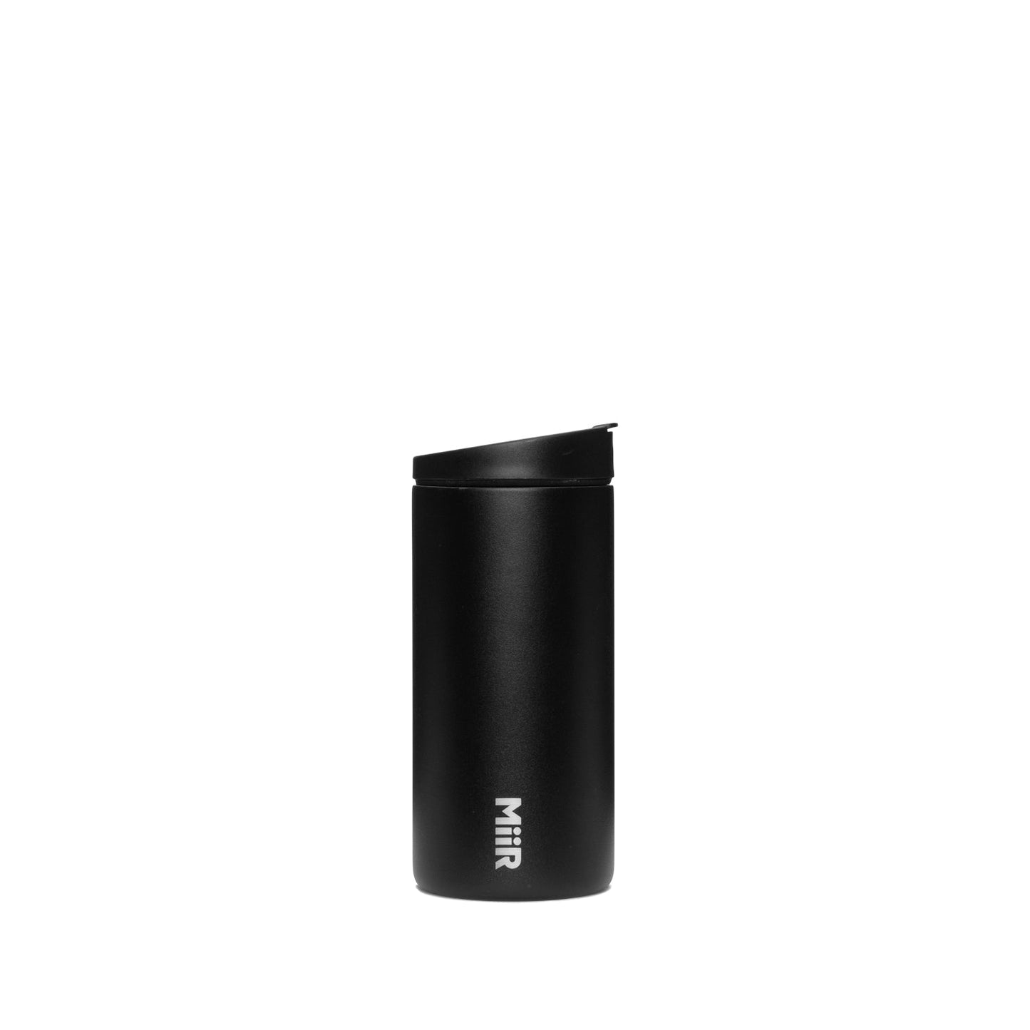 flip-traveler-q1 Trave_Tumbler_12oz_Black_Studio_1020_402370_Front.jpg