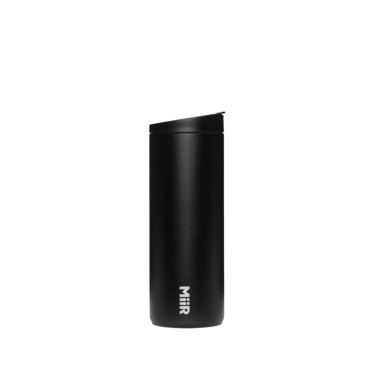 flip-traveler-q1 Trave_Tumbler_16oz_Black_Studio_1020_402480_Front.jpg