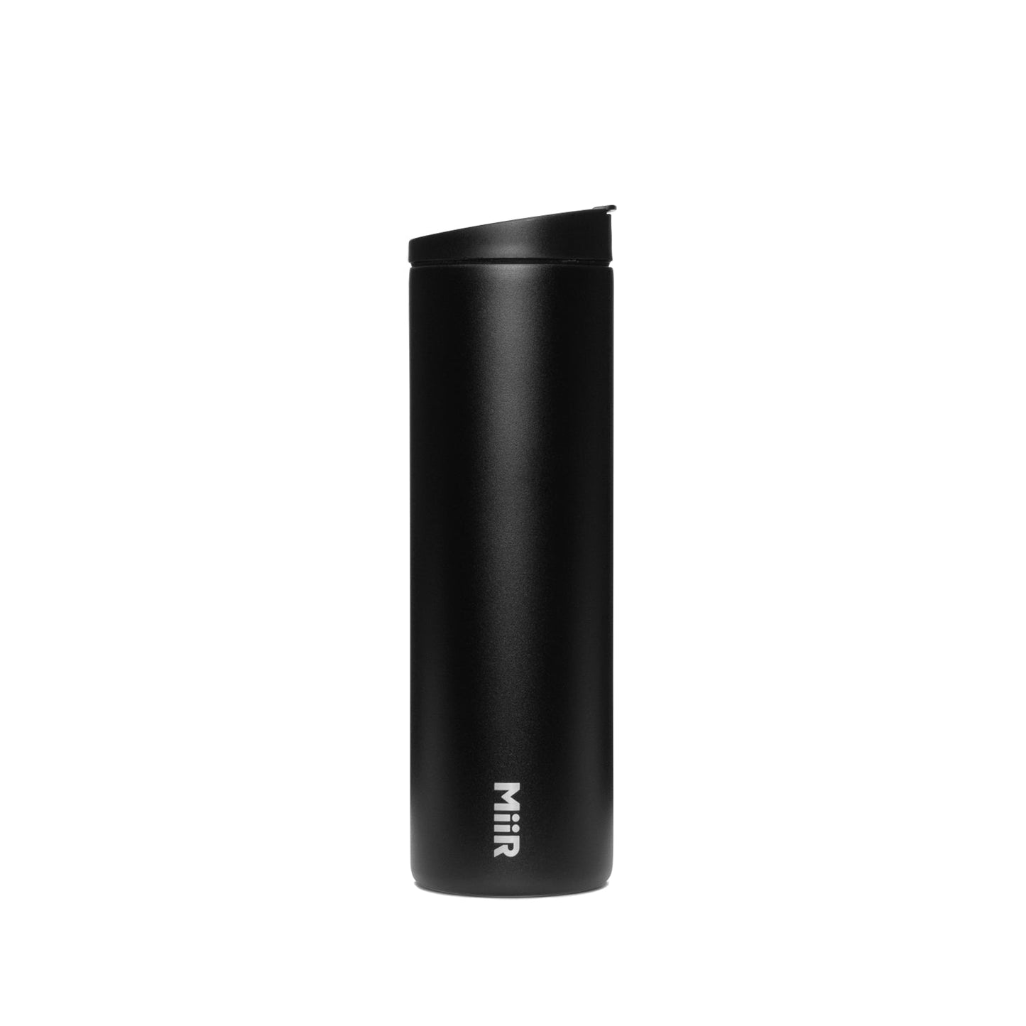 flip-traveler-q1 Trave_Tumbler_20oz_Black_Studio_1020_402484_Front.jpg