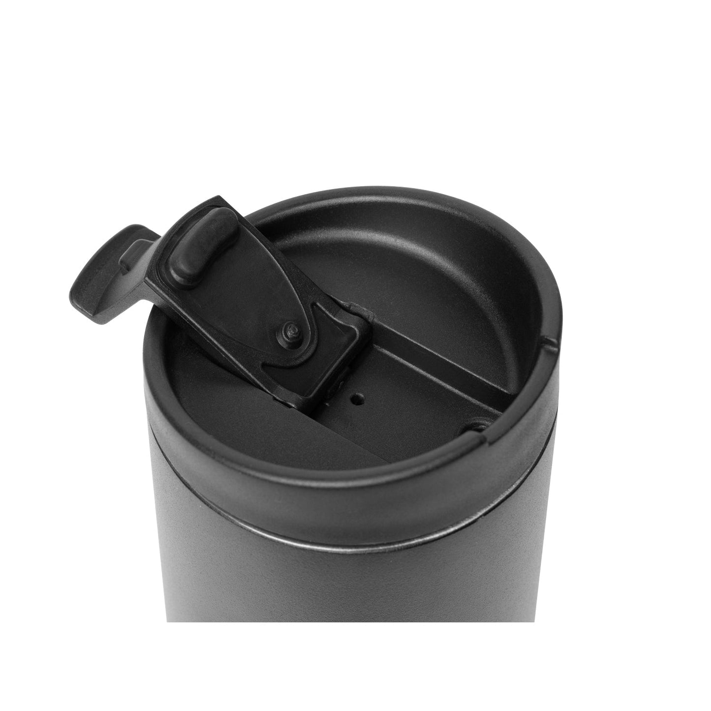 flip-traveler-q1 Trave_Tumbler_Black_Studio_1020_402370_45Deg_Open__FLT2SV12002__FLT1SV16002__FLT1SV20002.jpg