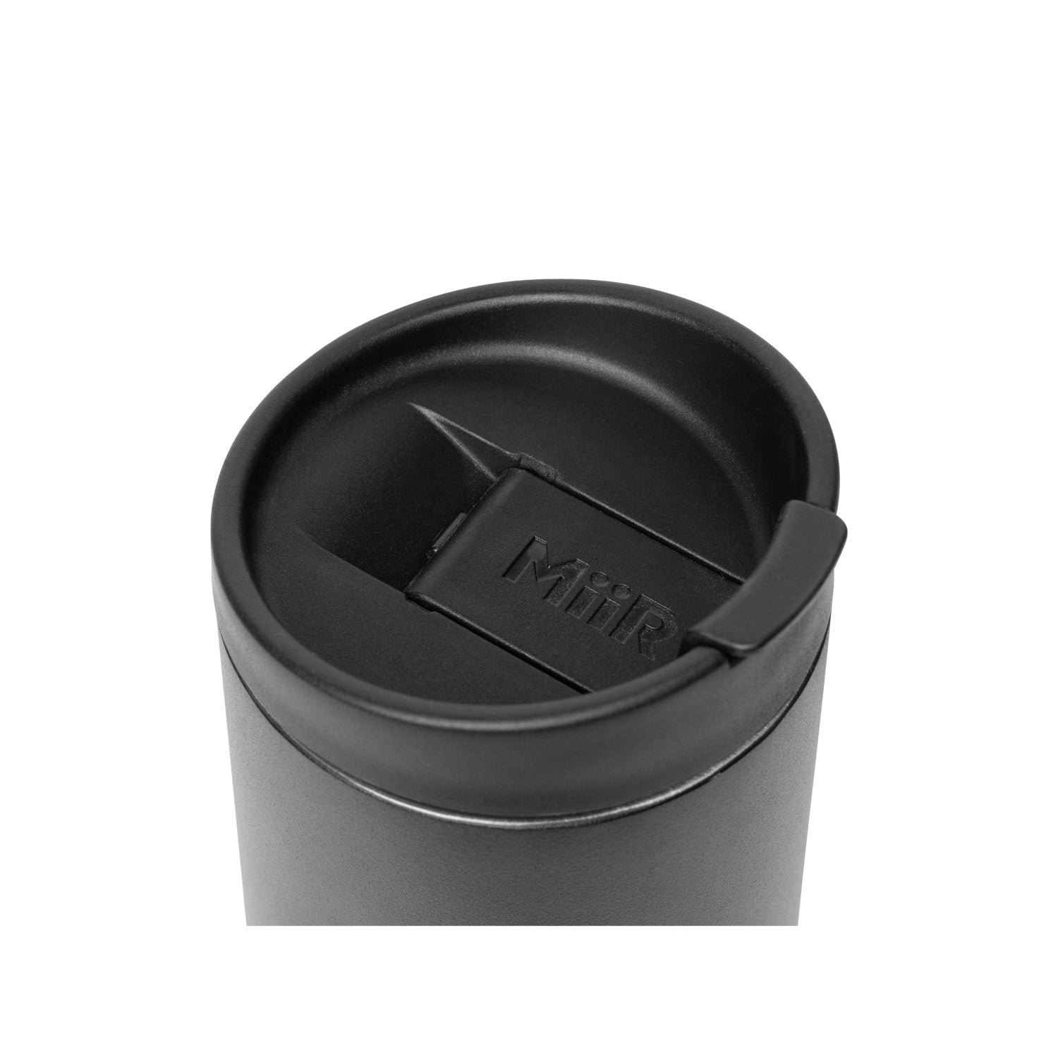 flip-traveler-q1 Trave_Tumbler_Black_Studio_1020_402370_45Deg__FLT2SV12002__FLT1SV16002__FLT1SV20002.jpg