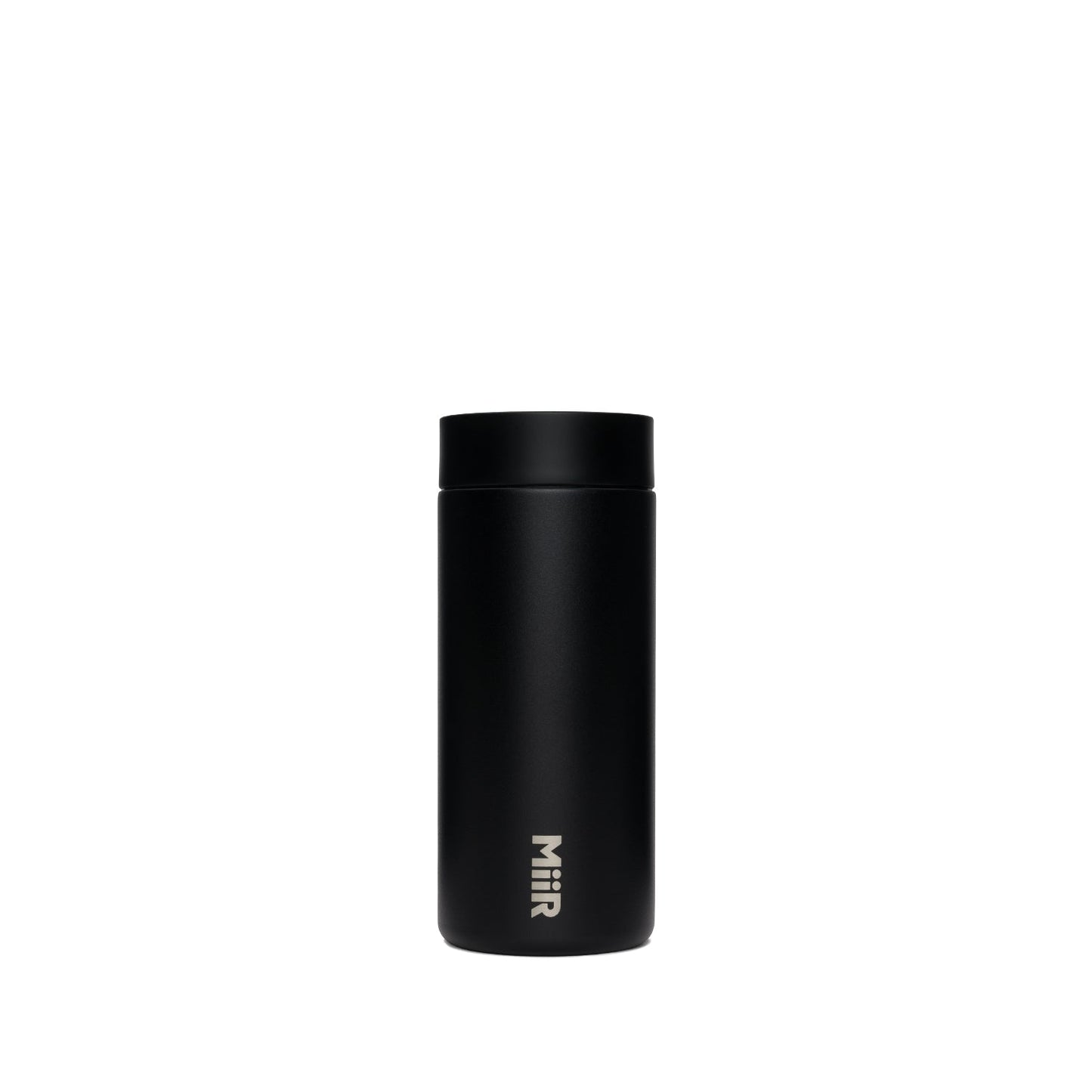 360-traveler-z9 Travel_Tumbler_12oz_360_Lid_Black_Studio_0721_Front.jpg