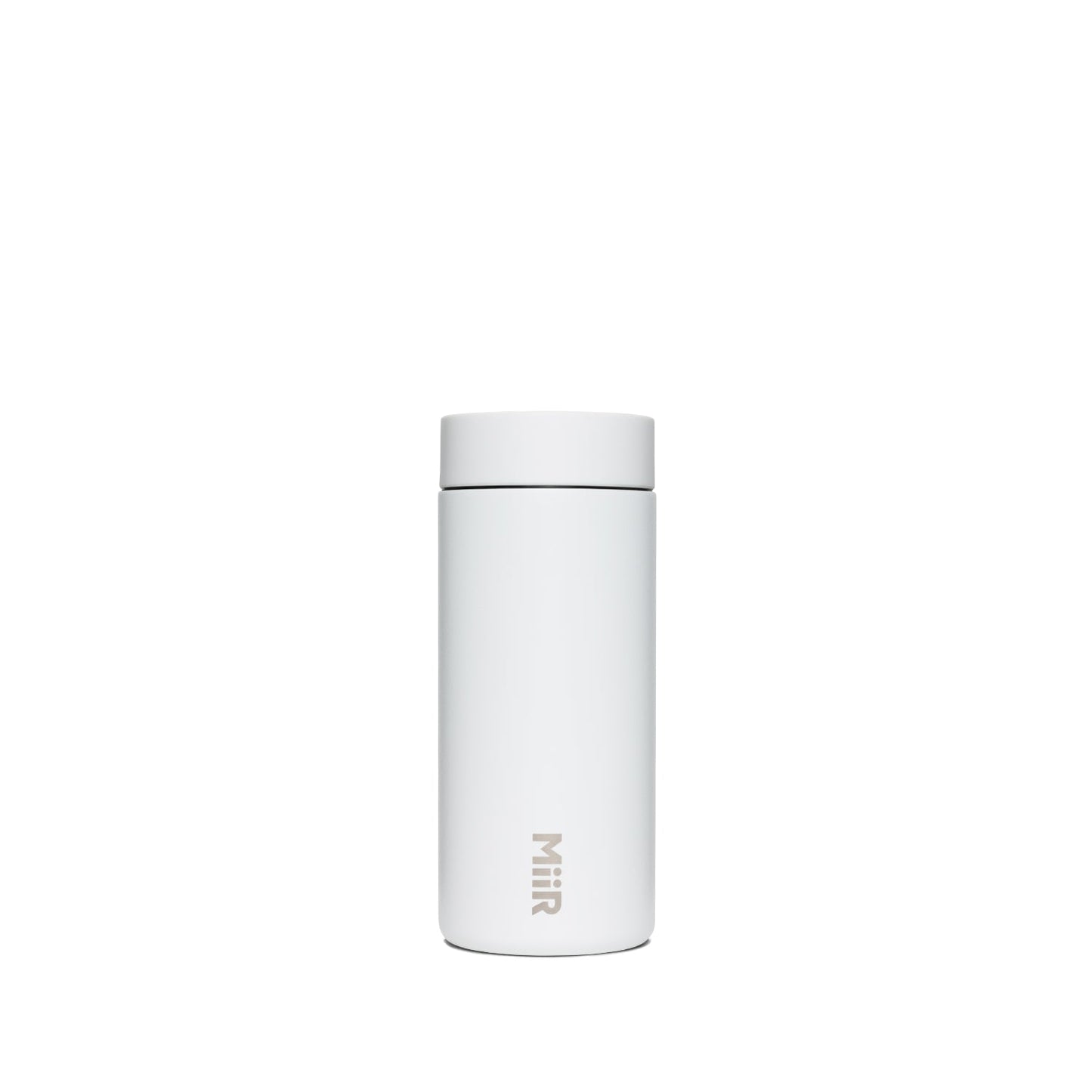 360-traveler-z9 Travel_Tumbler_12oz_360_Lid_White_Studio_0721_Front.jpg