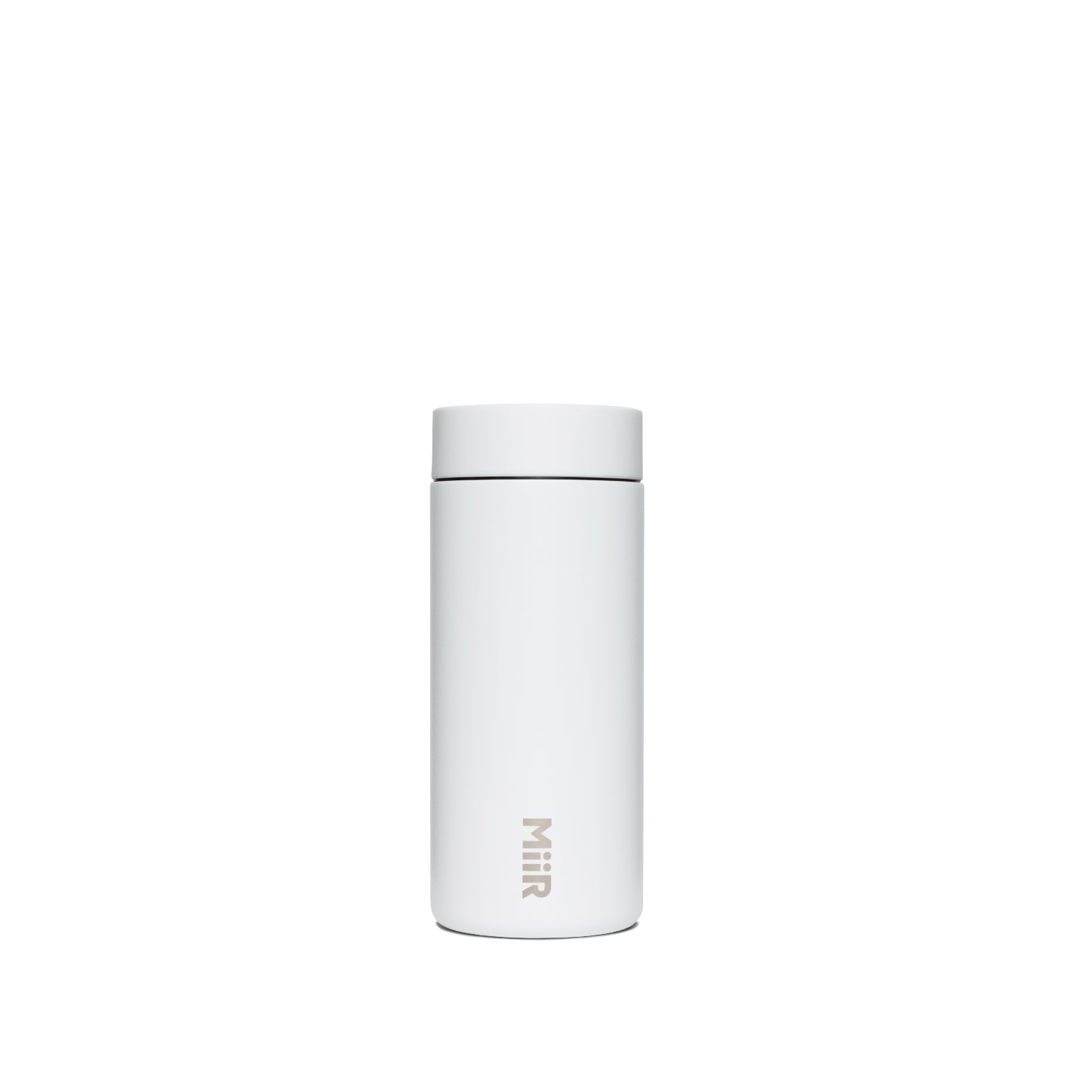 360-traveler-z9 Travel_Tumbler_12oz_360_Lid_White_Studio_0721_Front.jpg