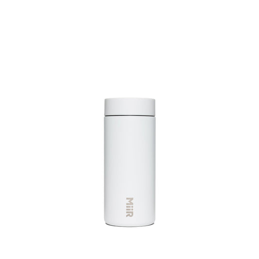 360-traveler-z9 Travel_Tumbler_12oz_360_Lid_White_Studio_0721_Front.jpg