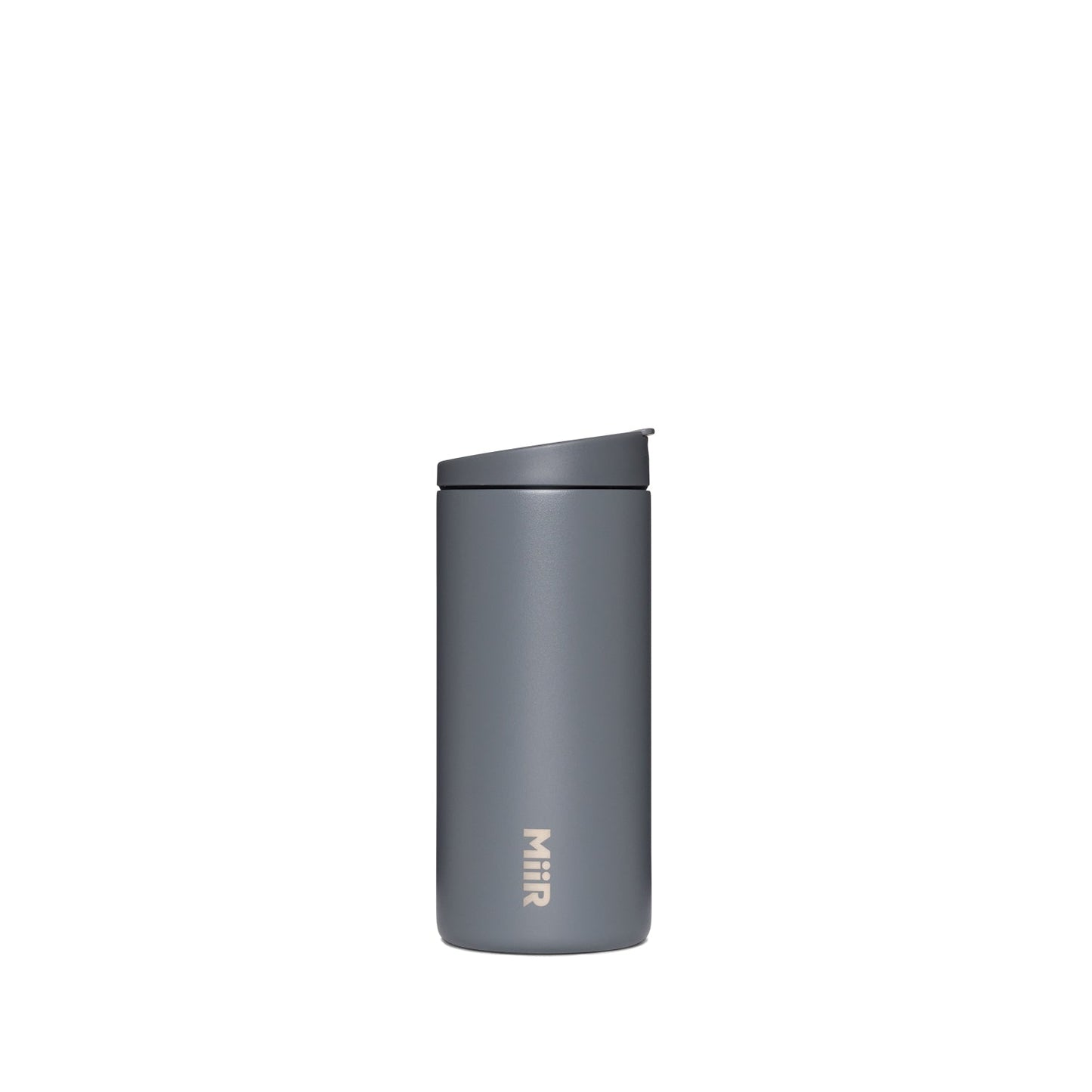 flip-traveler-q1 Travel_Tumbler_12oz_Basal_Studio_0221_Front.jpg