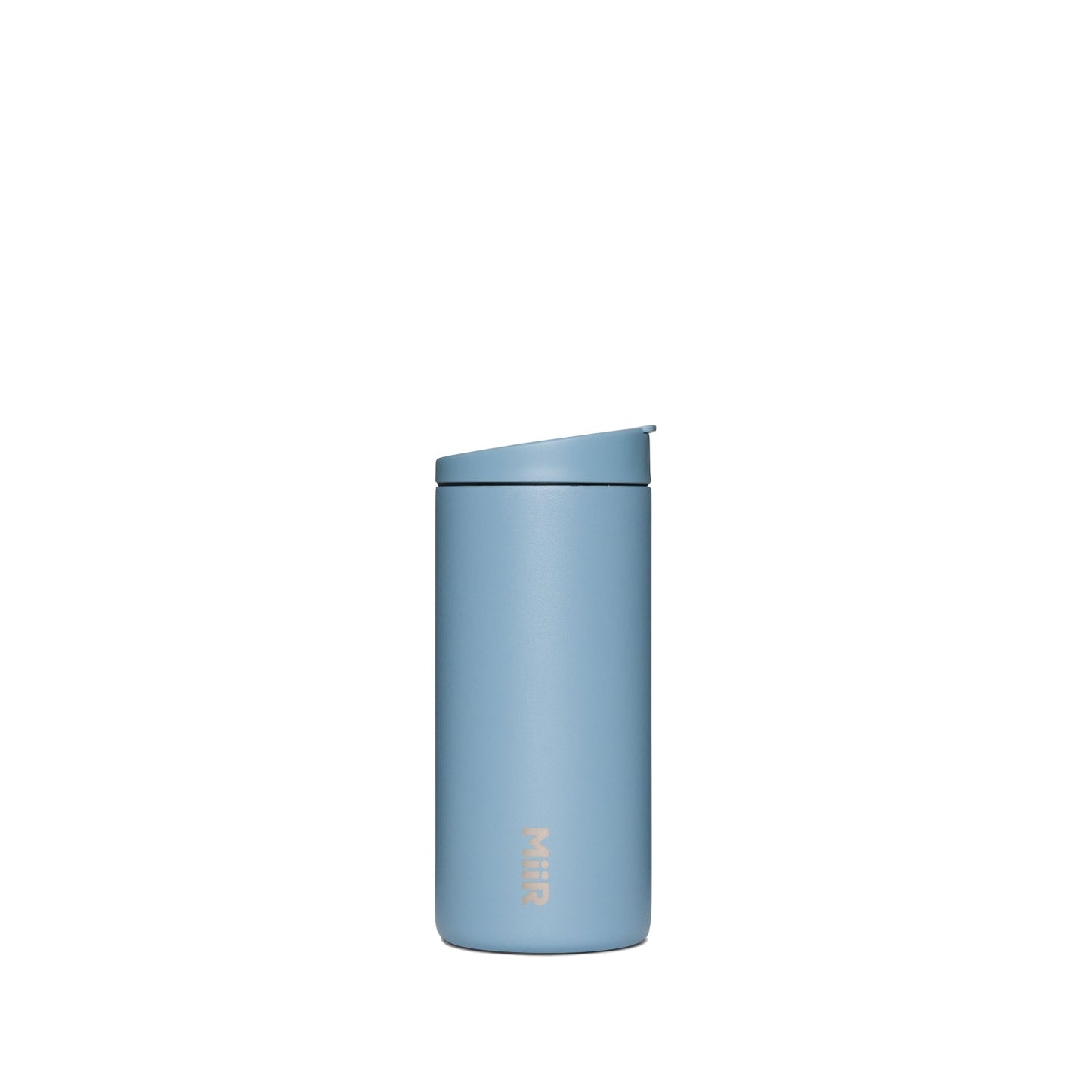 flip-traveler-q1 Travel_Tumbler_12oz_Home_Studio_0221_Front.jpg