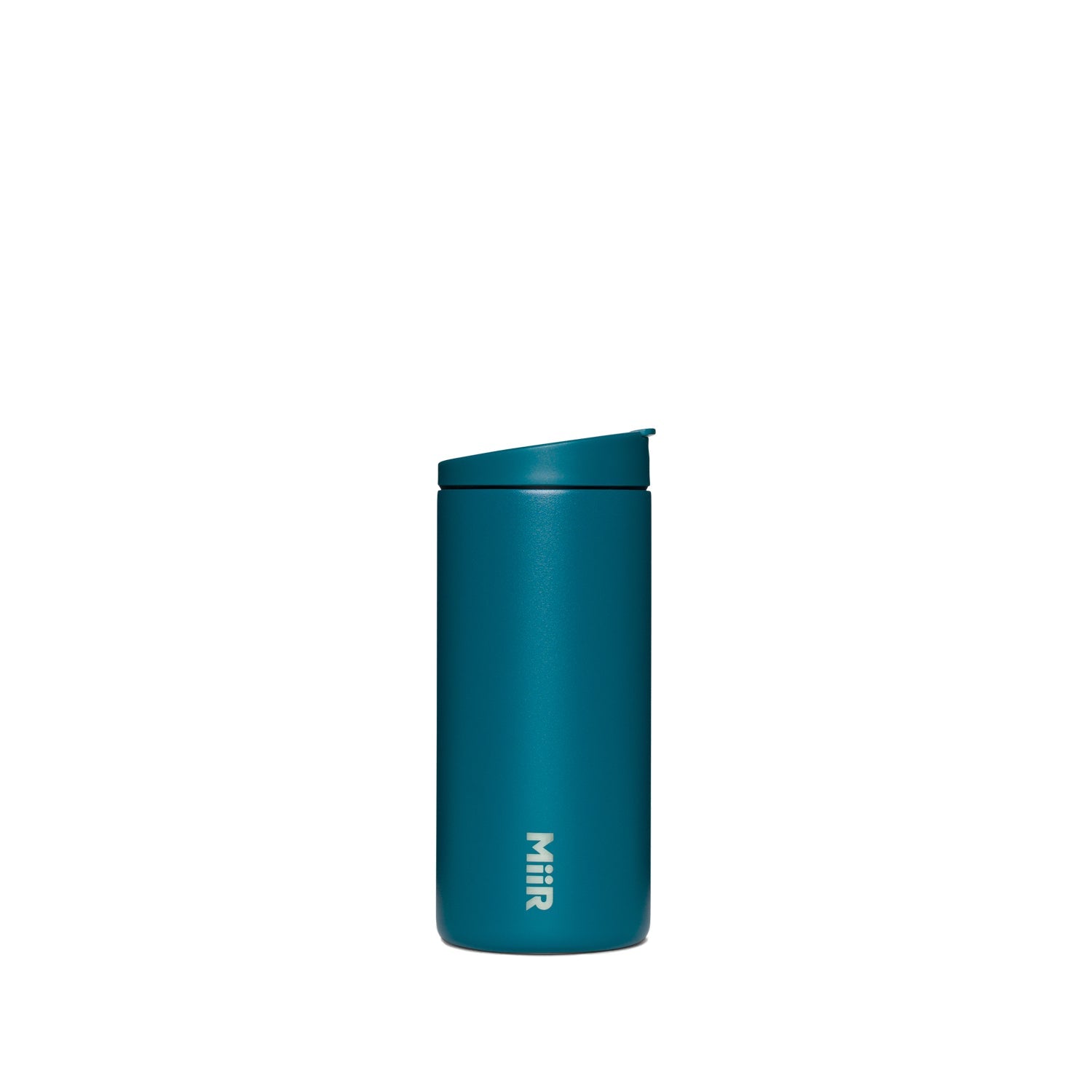 flip-traveler-q1 Travel_Tumbler_12oz_Prismatic_Studio_0221_Front.jpg