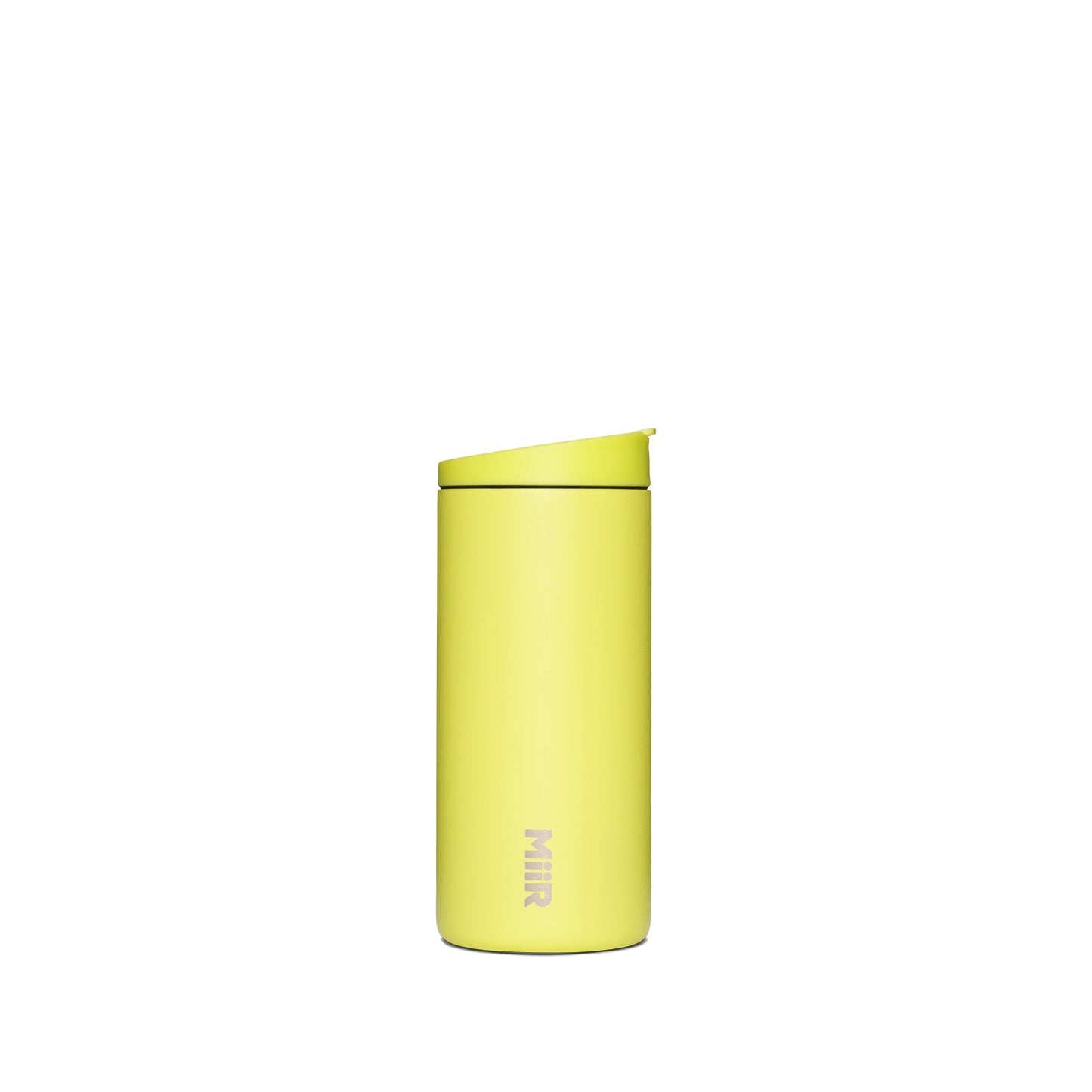 flip-traveler-q1 Travel_Tumbler_12oz_Spark_Studio_0221_Front.jpg