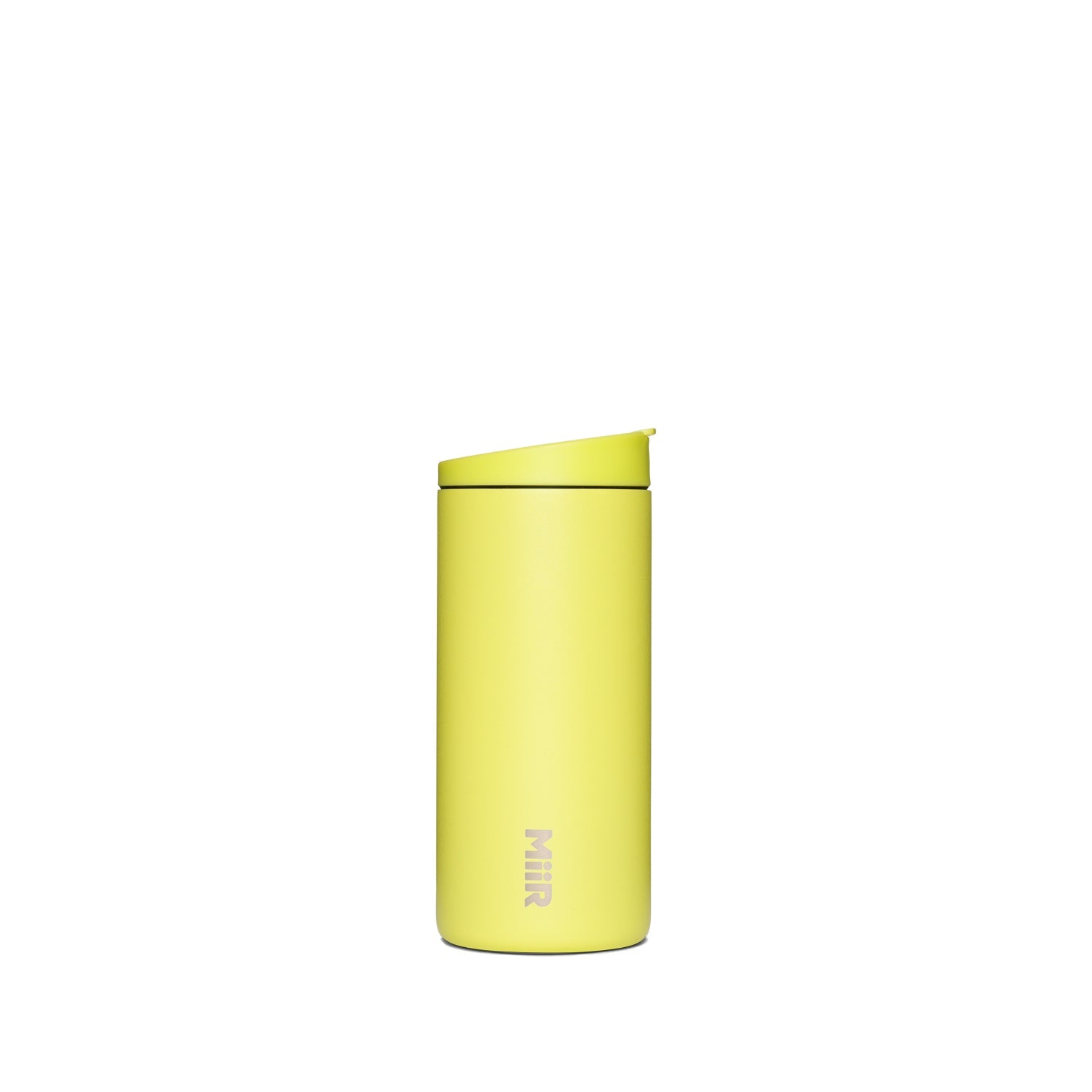 flip-traveler-q1 Travel_Tumbler_12oz_Spark_Studio_0221_Front.jpg
