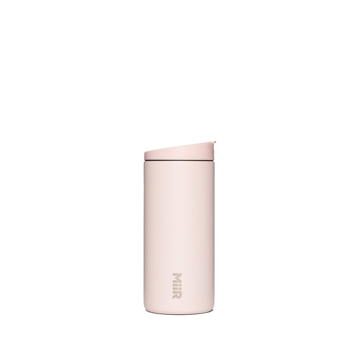 flip-traveler-q1 Travel_Tumbler_12oz_Thousand_Hills_Studio_0221_Front.jpg