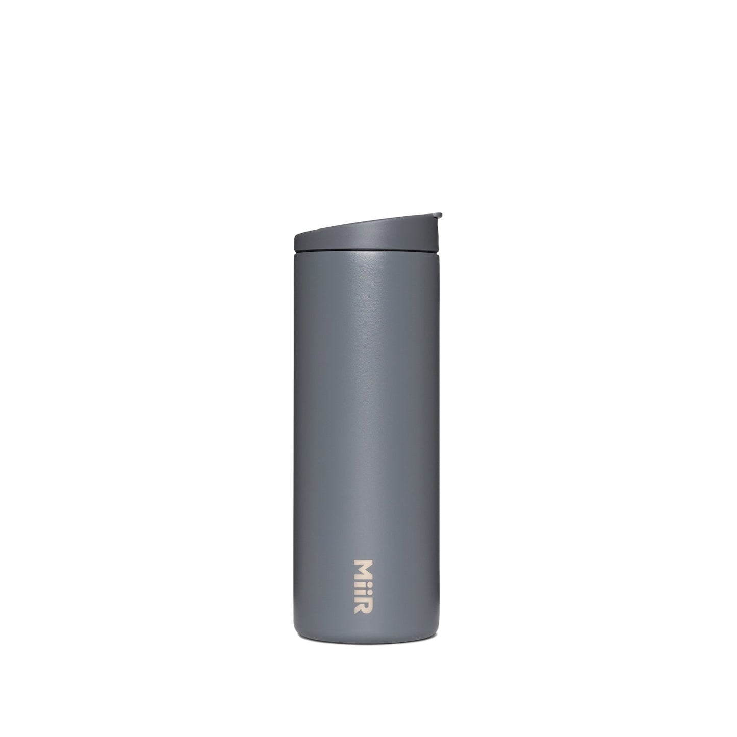 flip-traveler-q1 Travel_Tumbler_16oz_Basal_Studio_0221_Front.jpg