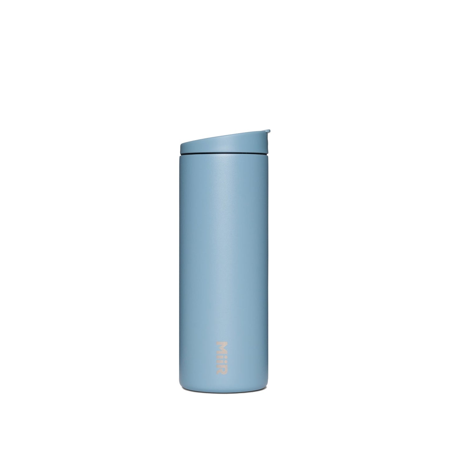 flip-traveler-q1 Travel_Tumbler_16oz_Home_Studio_0221_Front.jpg