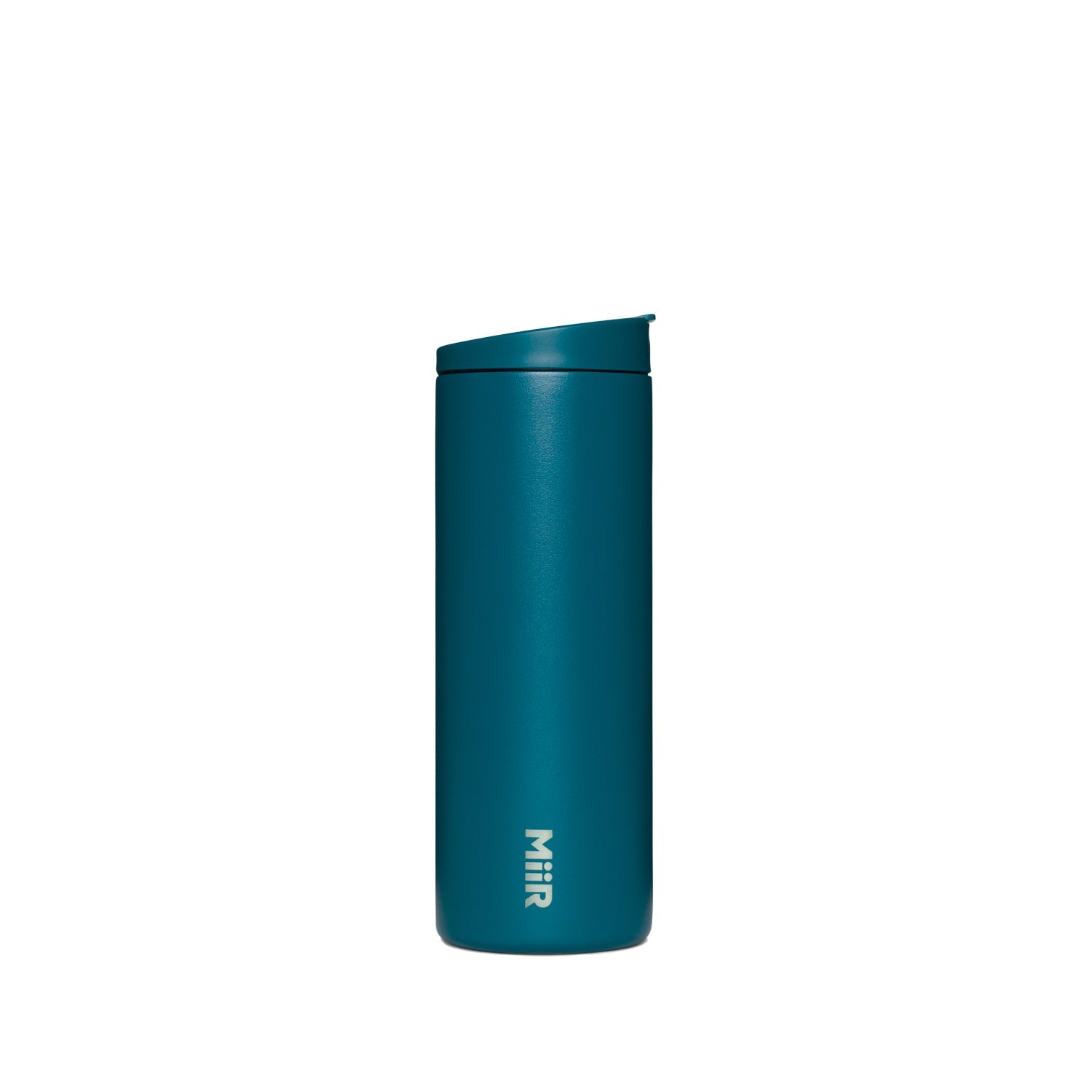 flip-traveler-q1 Travel_Tumbler_16oz_Prismatic_Studio_0221_Front.jpg