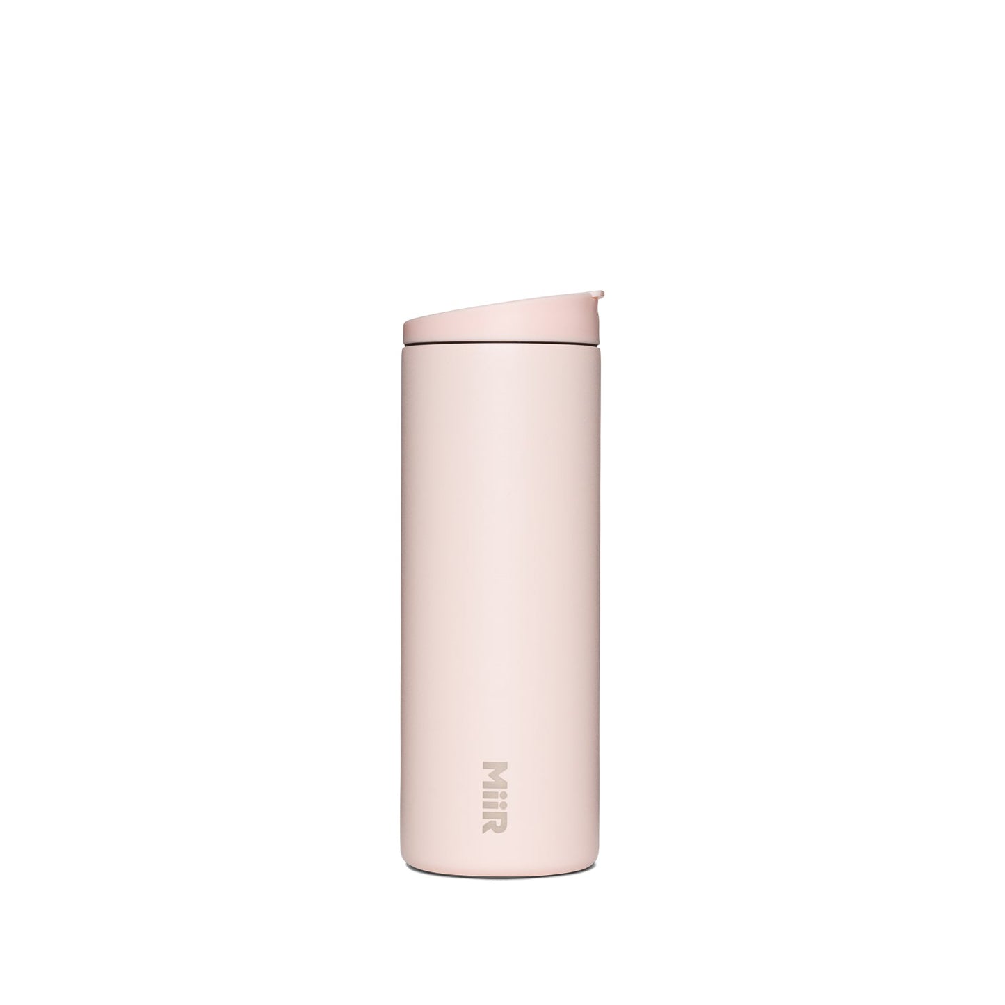 flip-traveler-q1 Travel_Tumbler_16oz_Thousand_Hills_Studio_0221_Front.jpg