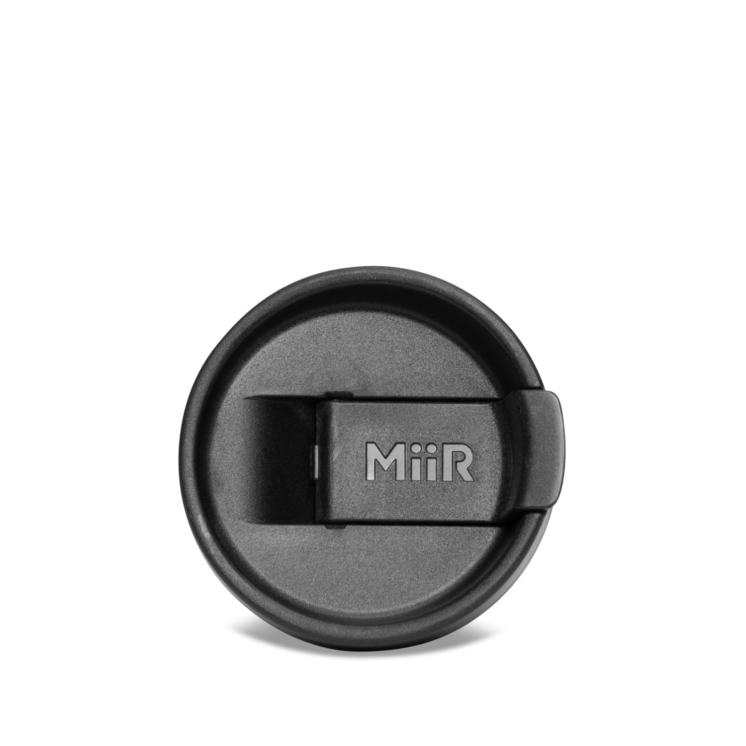 flip-traveler-q1 Travel_Tumbler_Lid_Black_Studio_1020_402397_Front__FLT2SV12002__FLT1SV16002__FLT1SV20002.jpg