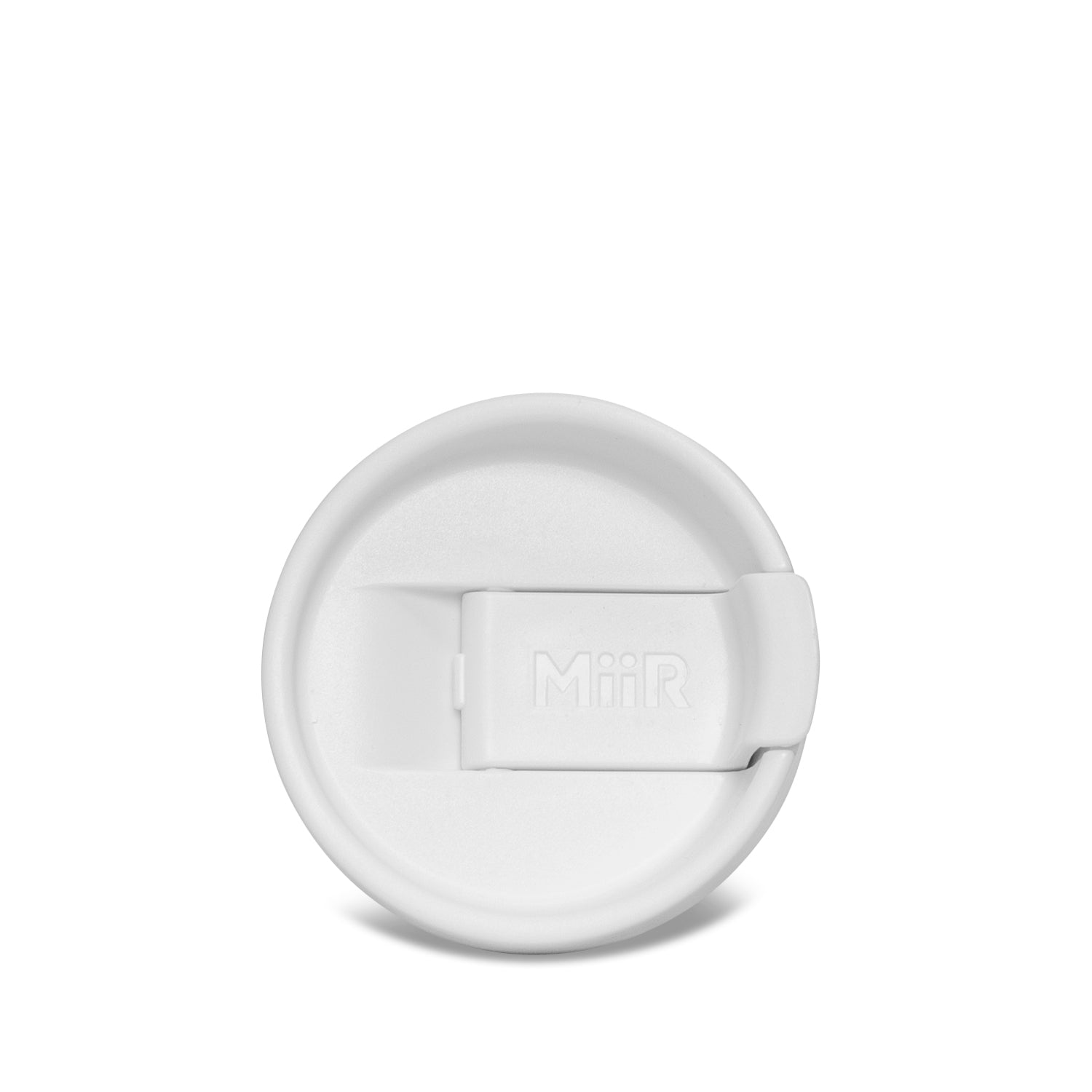 flip-traveler-q1 Travel_Tumbler_Lid_White_Studio_1020_402395_Front__FLT1SV12001__FLT1SV16001__FLT1SV20001.jpg