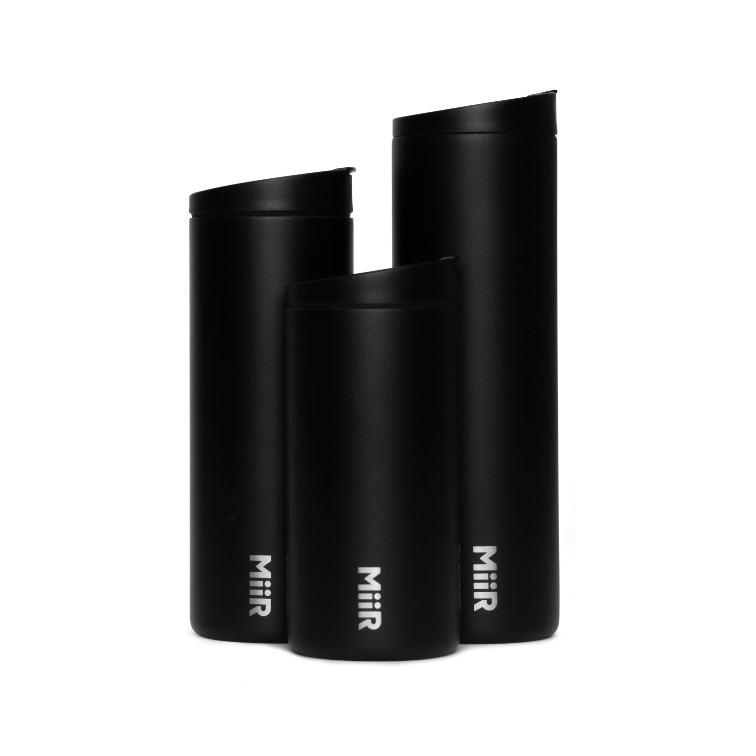 flip-traveler-q1 Travel_Tumbler_Studio_1120_Family.jpg