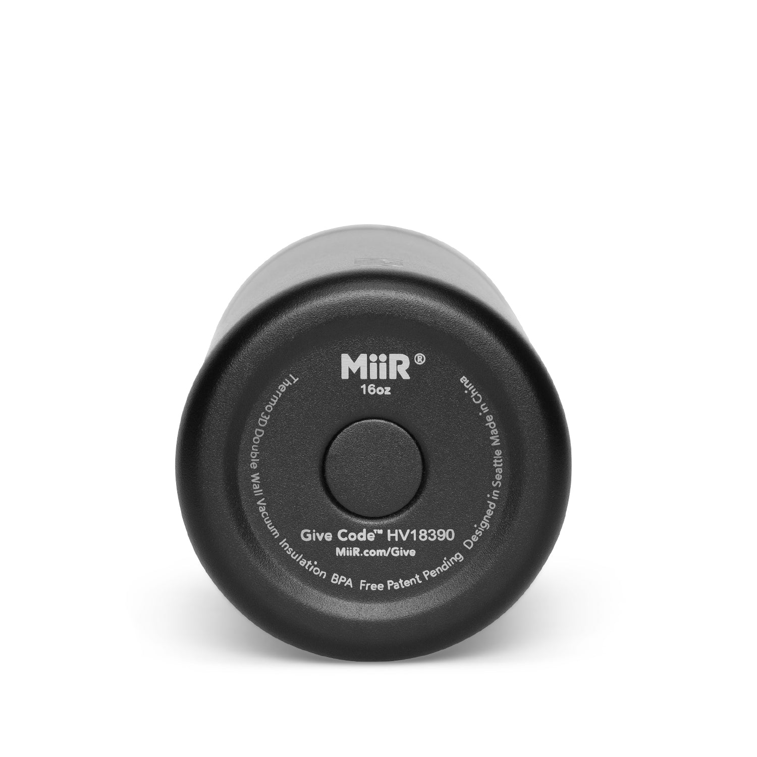 flip-traveler-q1 Travel_Tumbler_Studio_1120_Give_Code__FLT2SV12002__FLT1SV16002__FLT1SV20002.jpg
