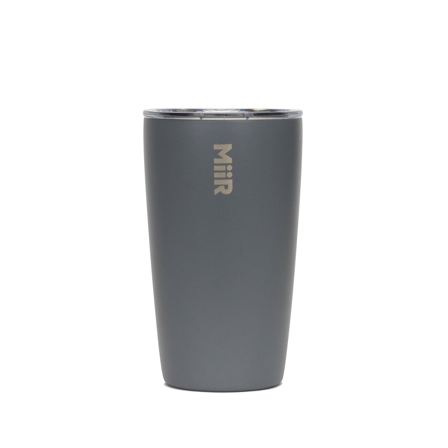 tumbler-x3 Tumbler_12oz_Basal_Studio_0420_402379_1.jpg