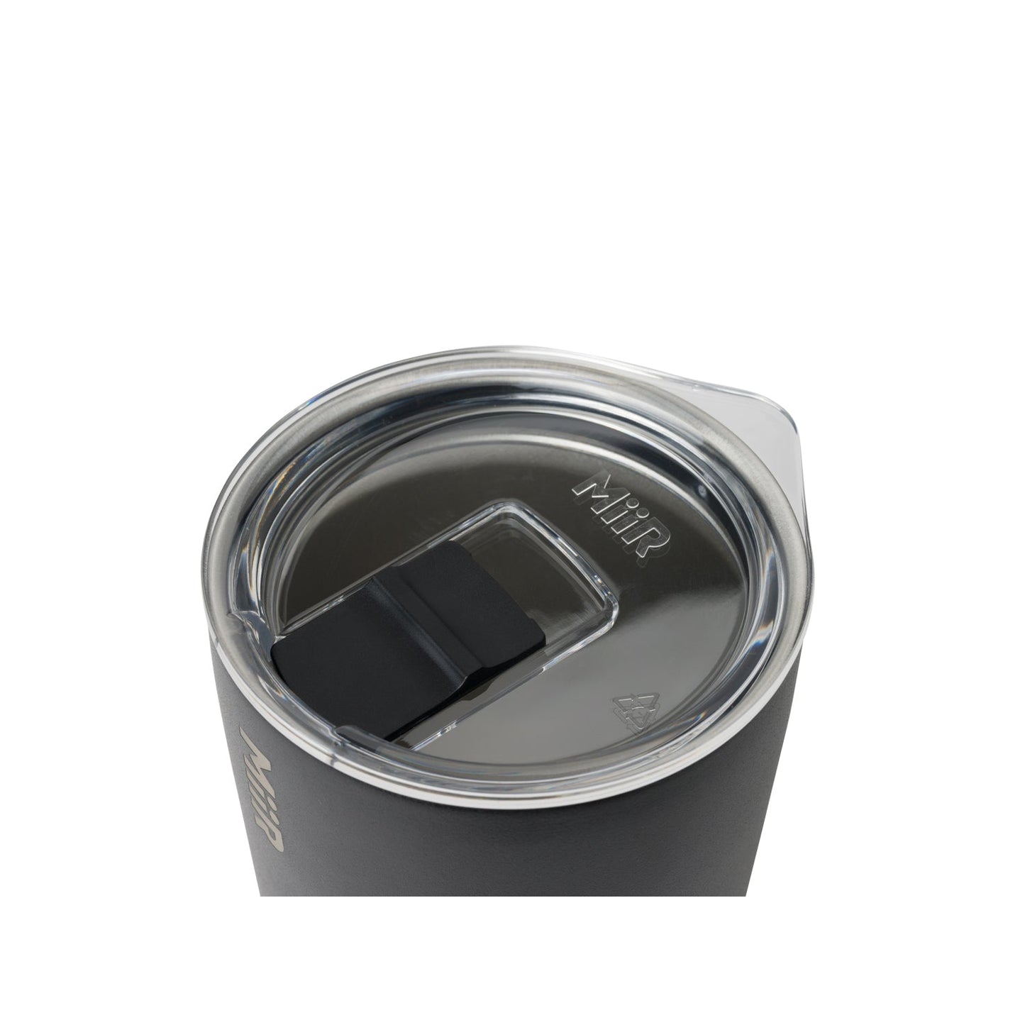 tumbler-x3 Tumbler_12oz_Black_Studio_1120_402244_45_Deg__TUSL1SV12002.jpg