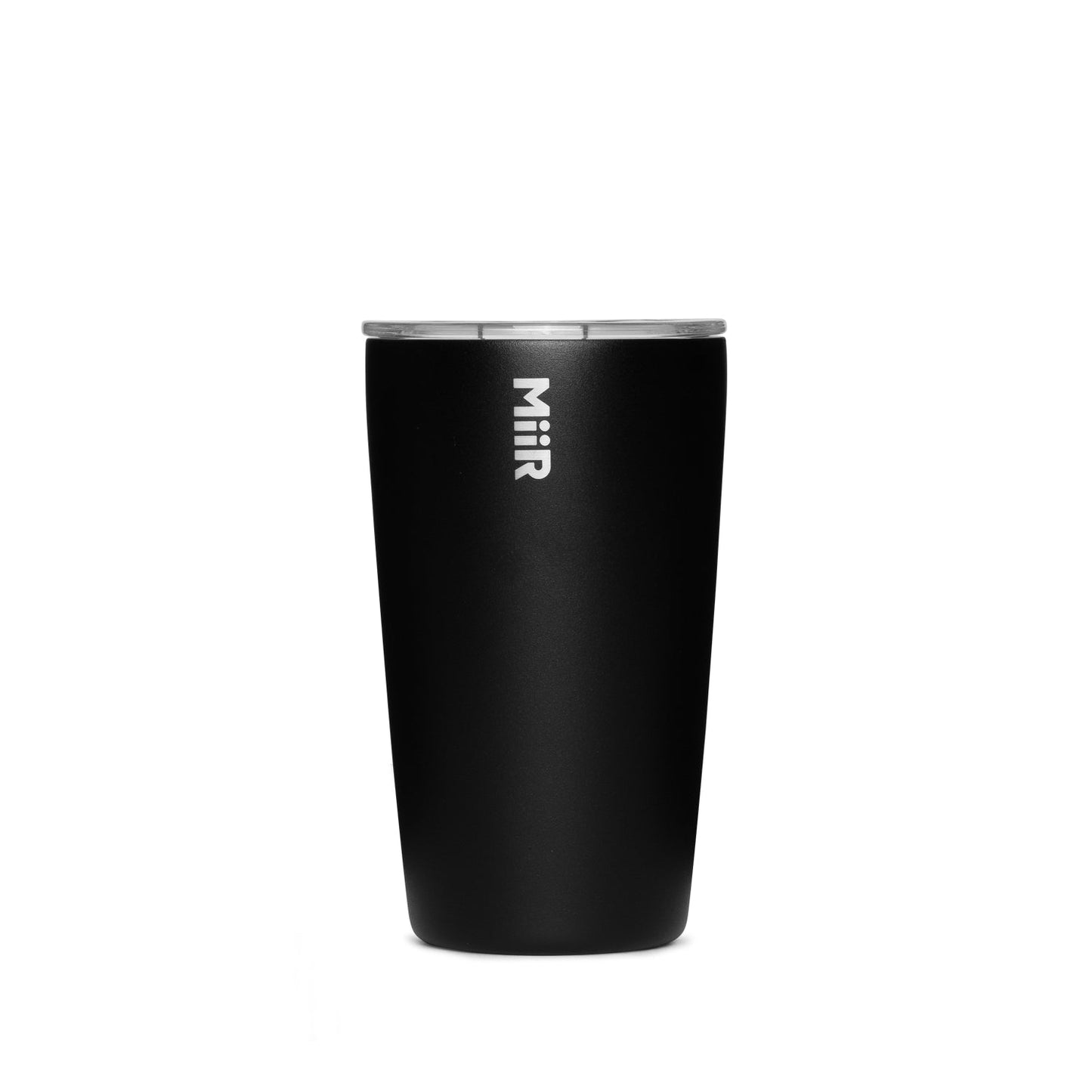 tumbler-x3 Tumbler_12oz_Black_Studio_1120_402244_Front.jpg