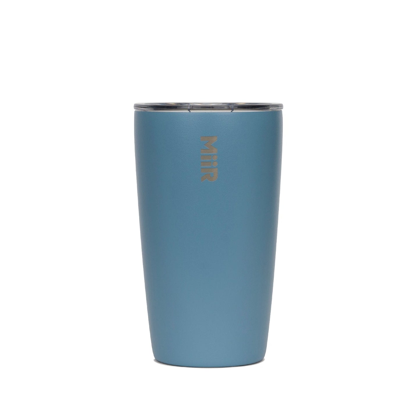 tumbler-x3 Tumbler_12oz_Home_Studio_0420_402378_1.jpg