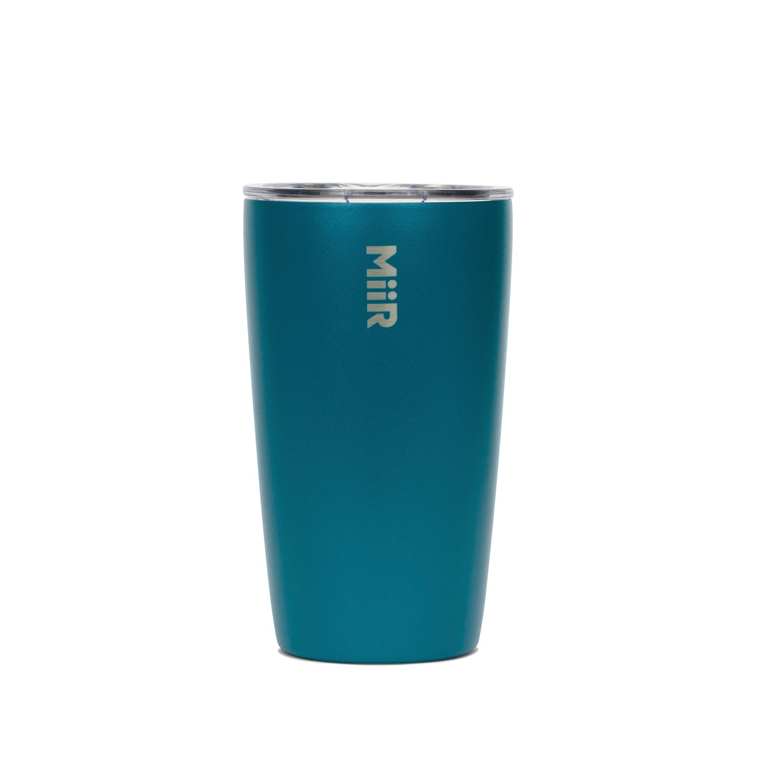 tumbler-x3 Tumbler_12oz_Prismatic_Studio_0420_402374_1.jpg