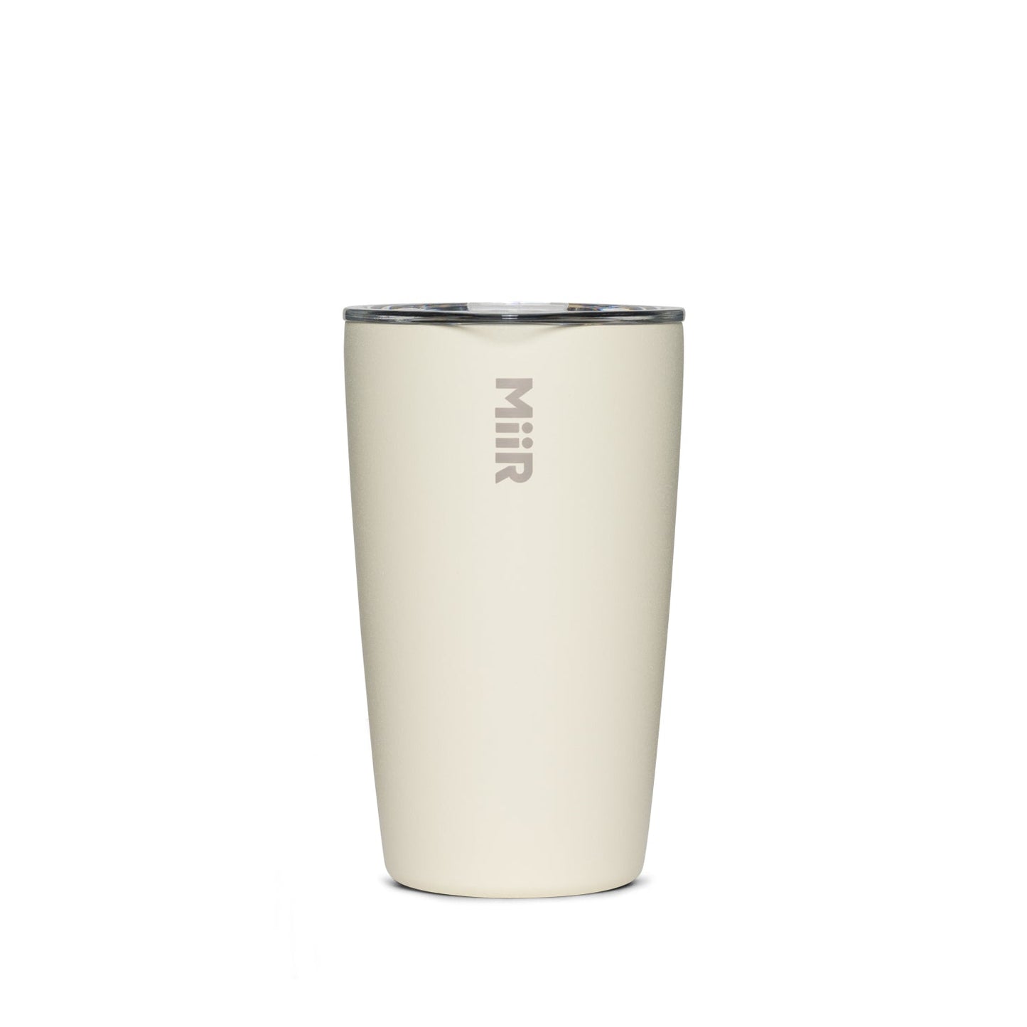 tumbler-x3 Tumbler_12oz_Sandstone_White_Studio_1121_Front.jpg