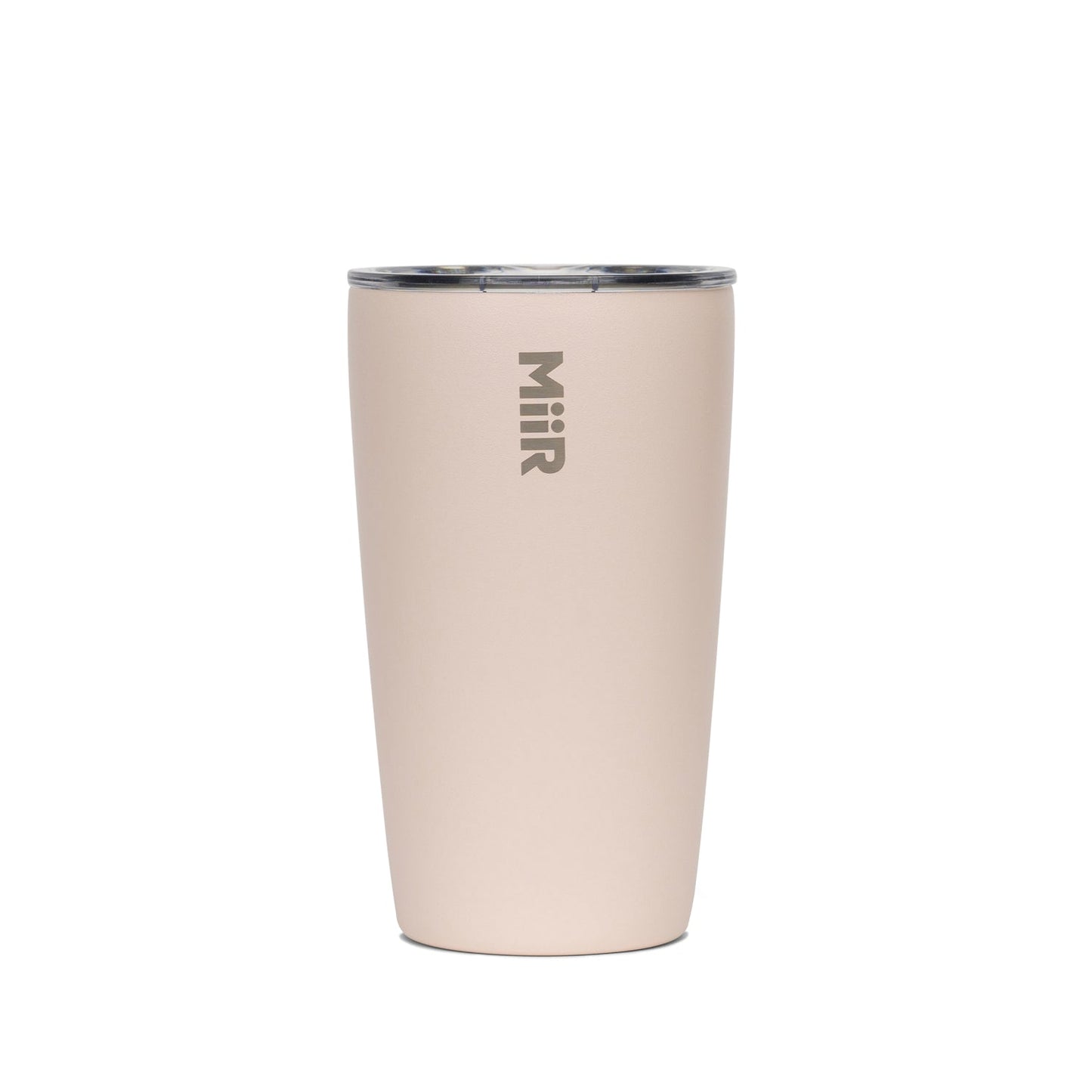 tumbler-x3 Tumbler_12oz_Thousand_Hills_Studio_0420_402377_1.jpg