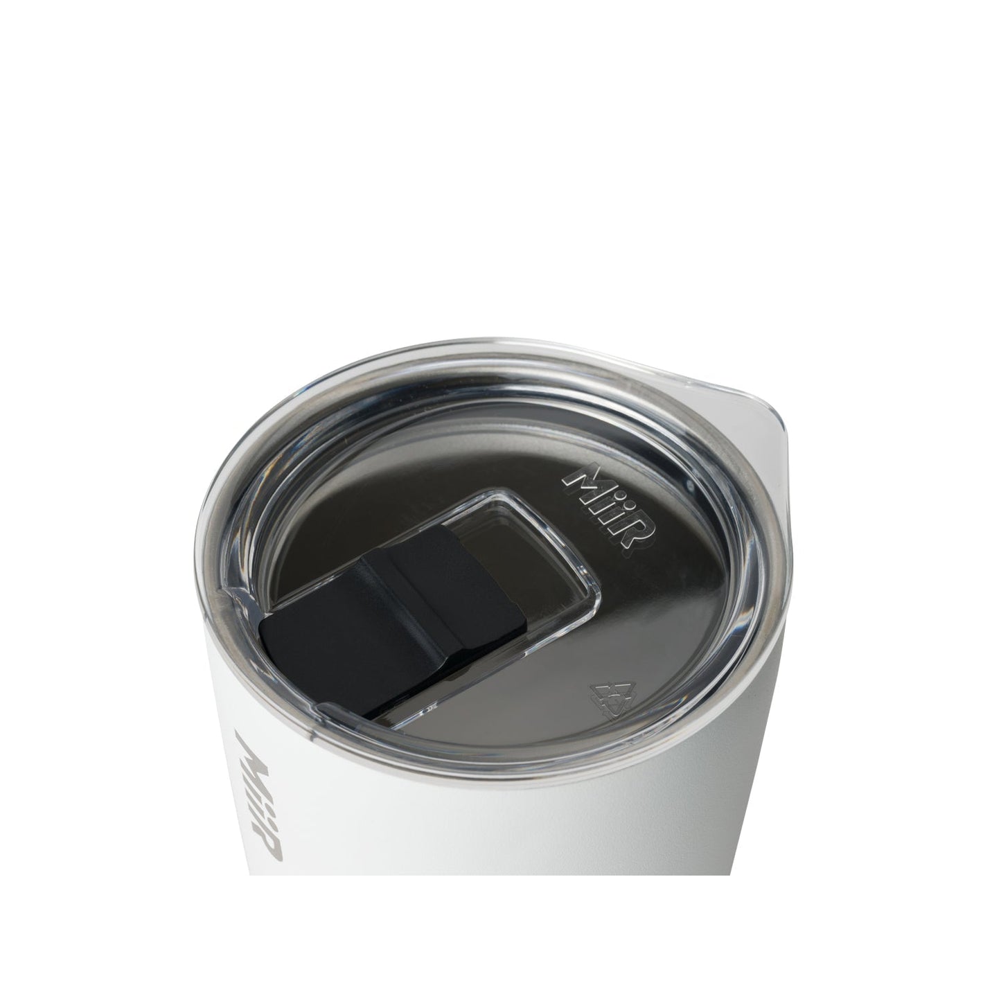 tumbler-x3 Tumbler_12oz_White_Studio_1120_402244_45_Deg__TUSL1SV12001.jpg