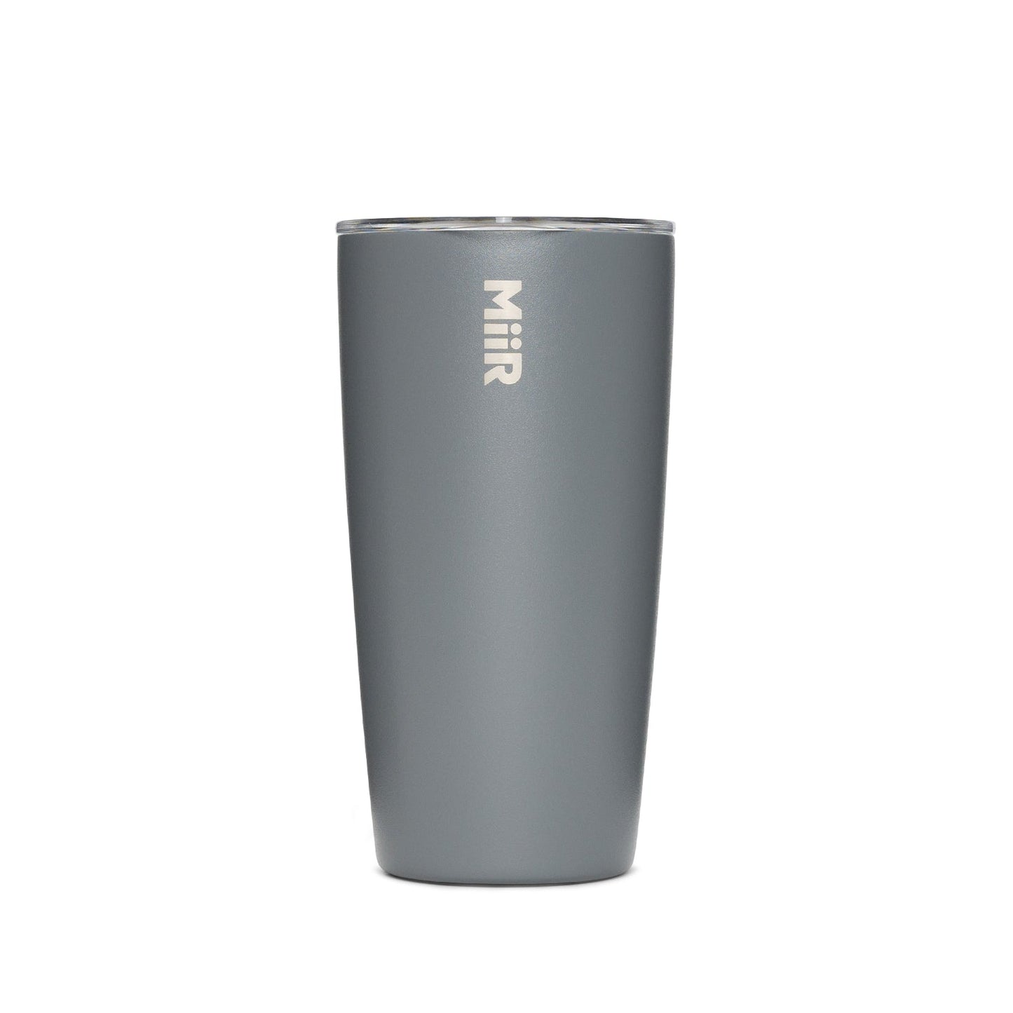 tumbler-x3 Tumbler_16oz_Basal_Studio_402855_0421_Front.jpg