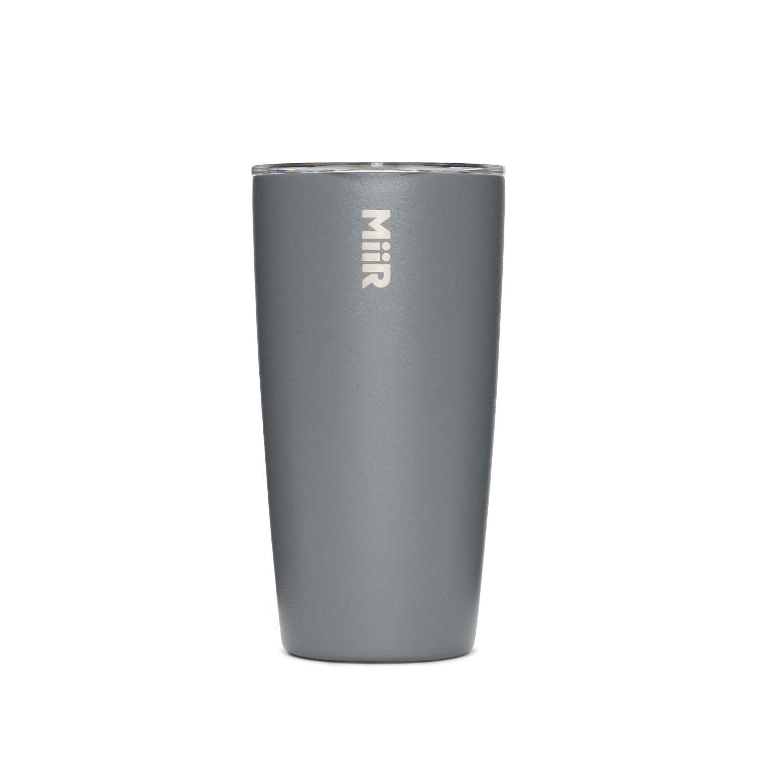 tumbler-x3 Tumbler_16oz_Basal_Studio_402855_0421_Front_SC_N7.jpg