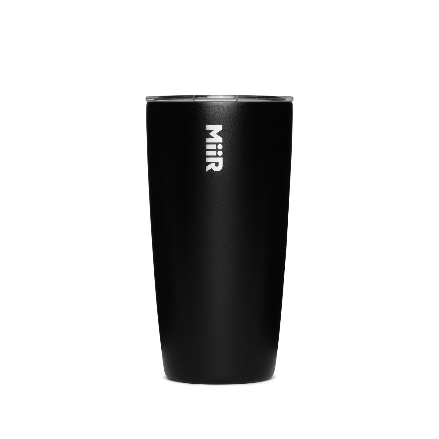 tumbler-x3 Tumbler_16oz_Black_Studio_1120_402250_Front.jpg