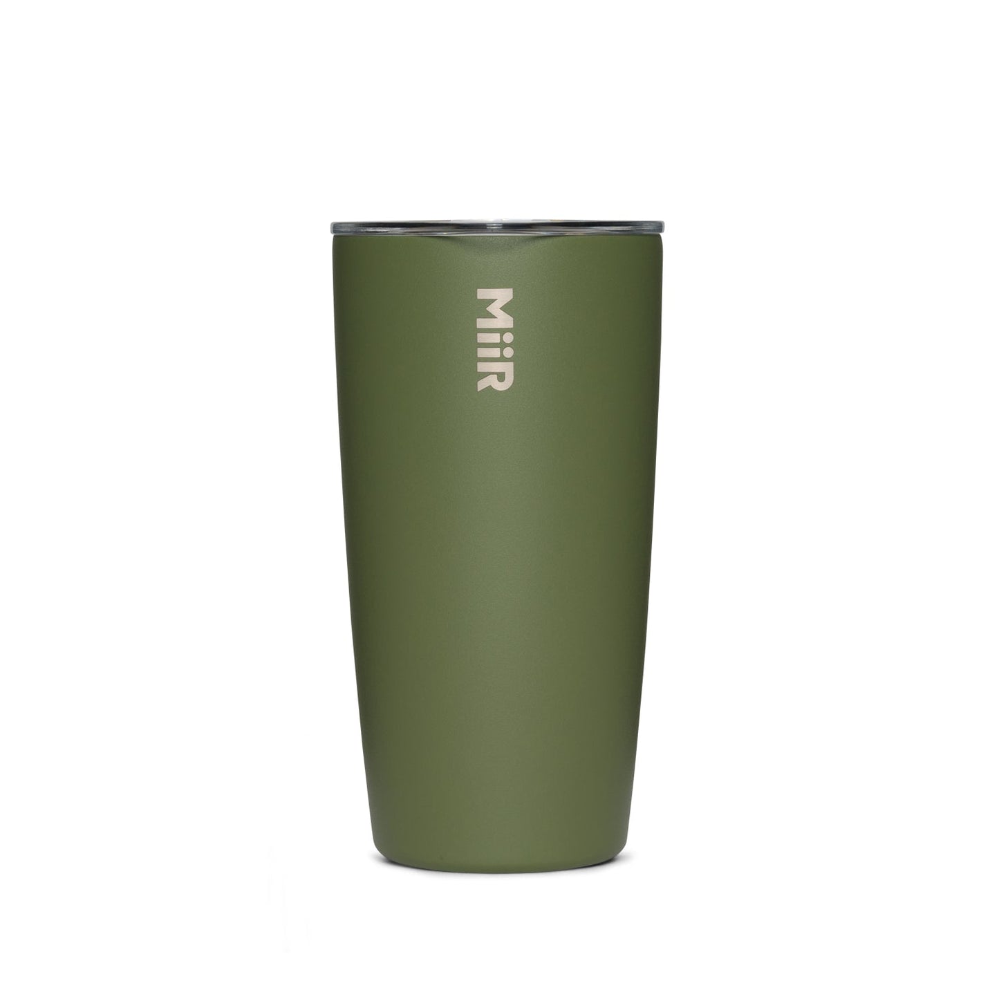 tumbler-x3 Tumbler_16oz_Evergreen_Studio_1121_Front.jpg