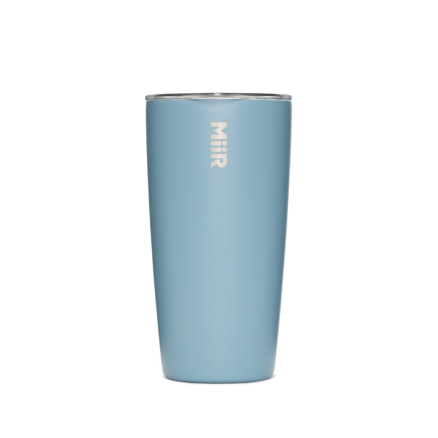 tumbler-x3 Tumbler_16oz_Home_Studio_SC_N7.jpg
