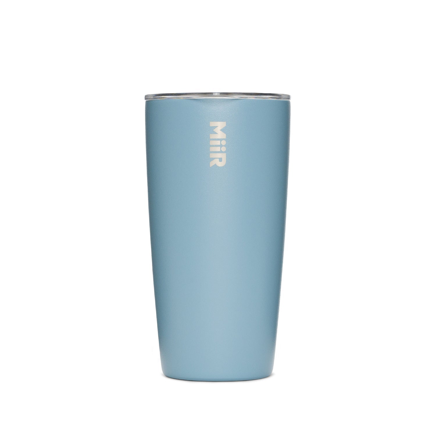 tumbler-x3 Tumbler_16oz_Home_Studio_SC_N7.jpg
