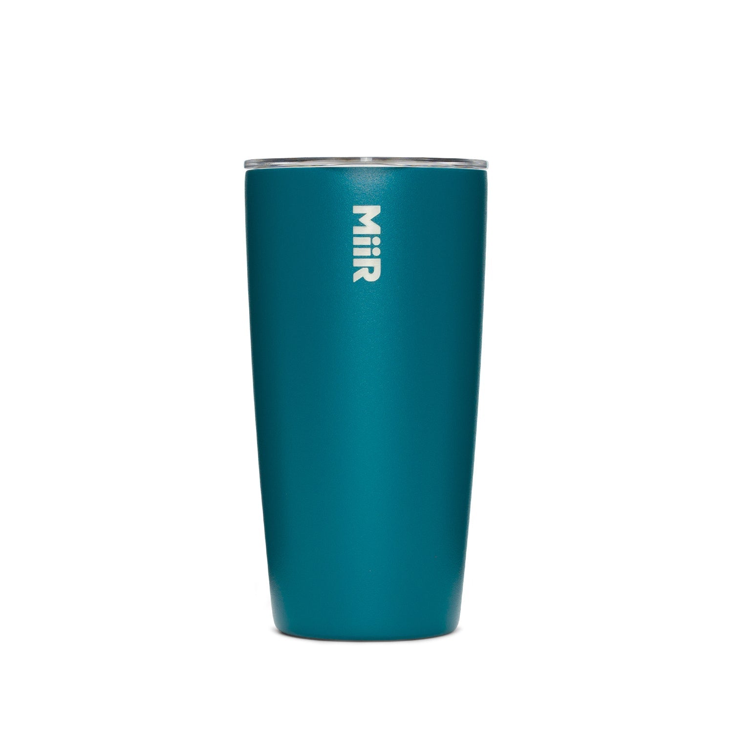tumbler-x3 Tumbler_16oz_Prismatic_Studio_402850_0421_Front.jpg
