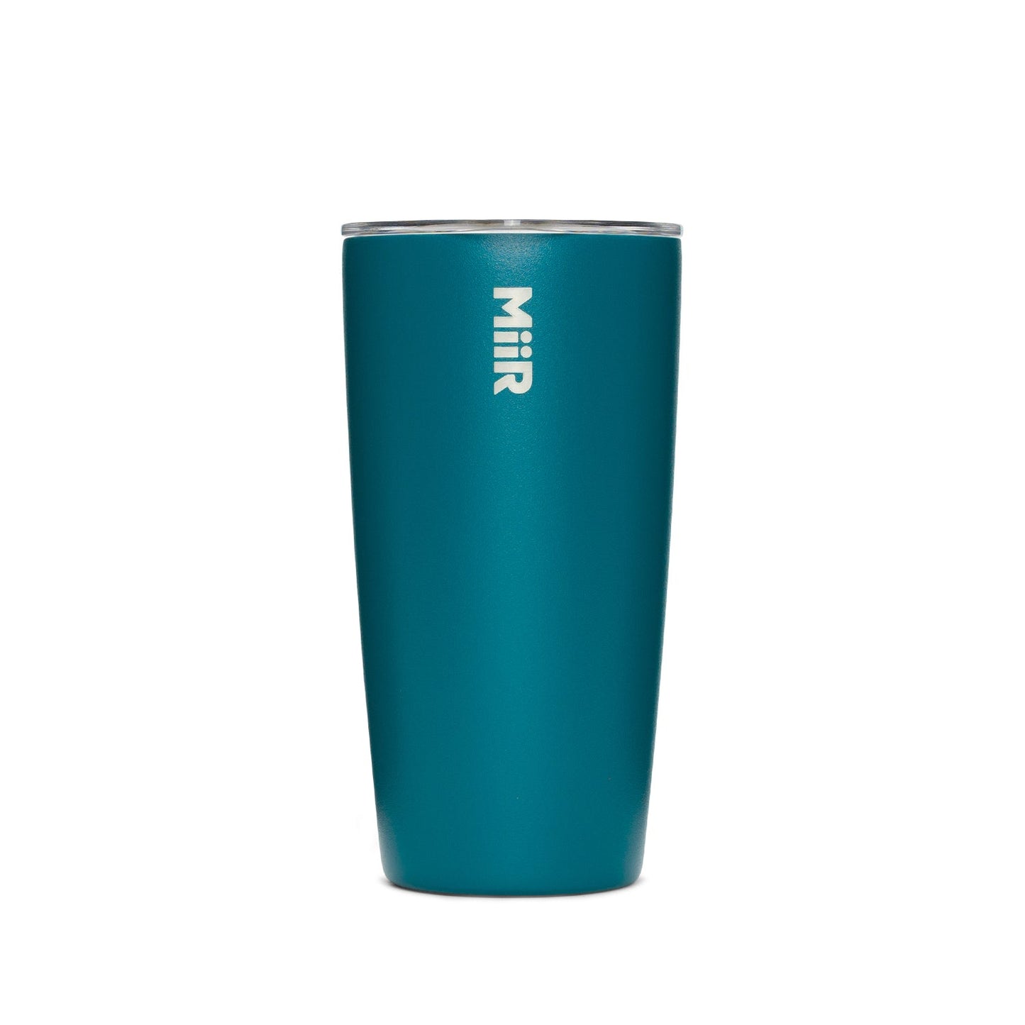 tumbler-x3 Tumbler_16oz_Prismatic_Studio_402850__SC_N7.jpg