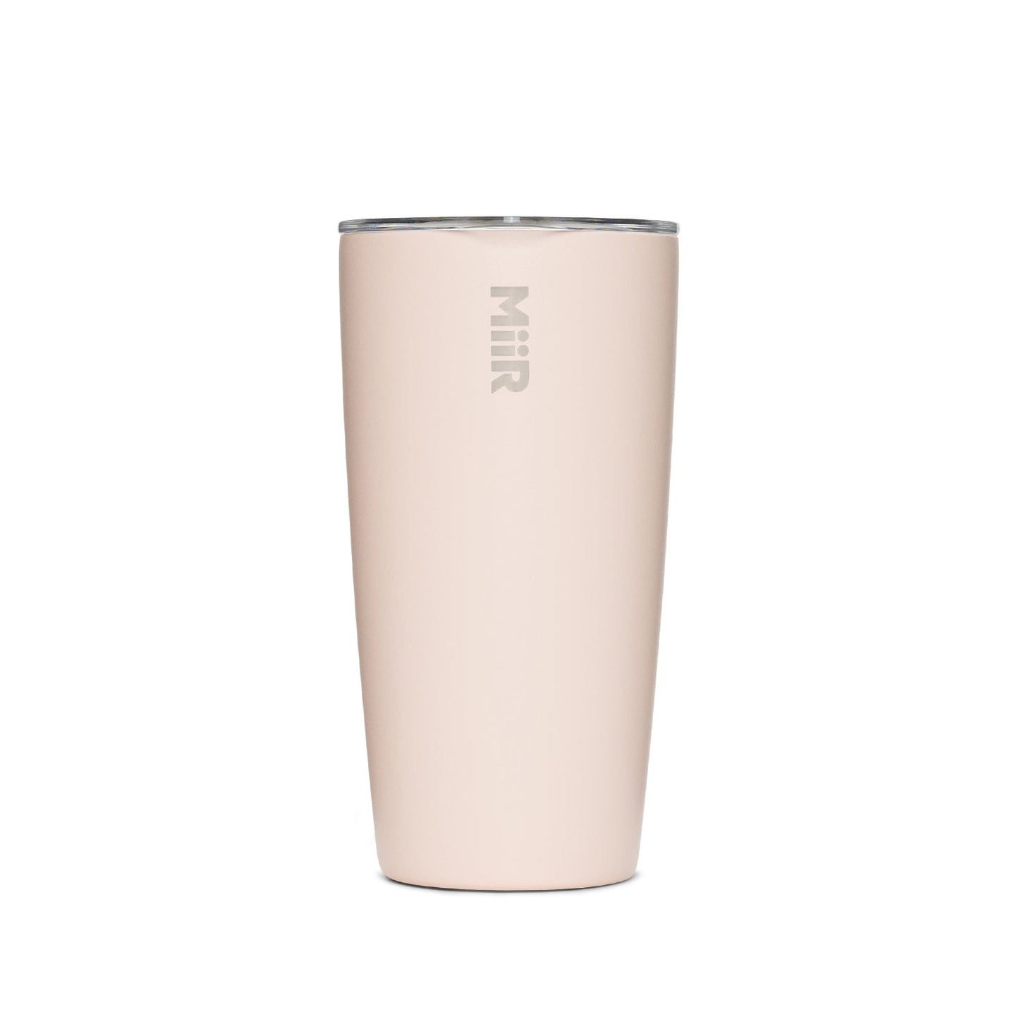tumbler-x3 Tumbler_16oz_Thousand_Hills_Studio_402853_0421_Front.jpg