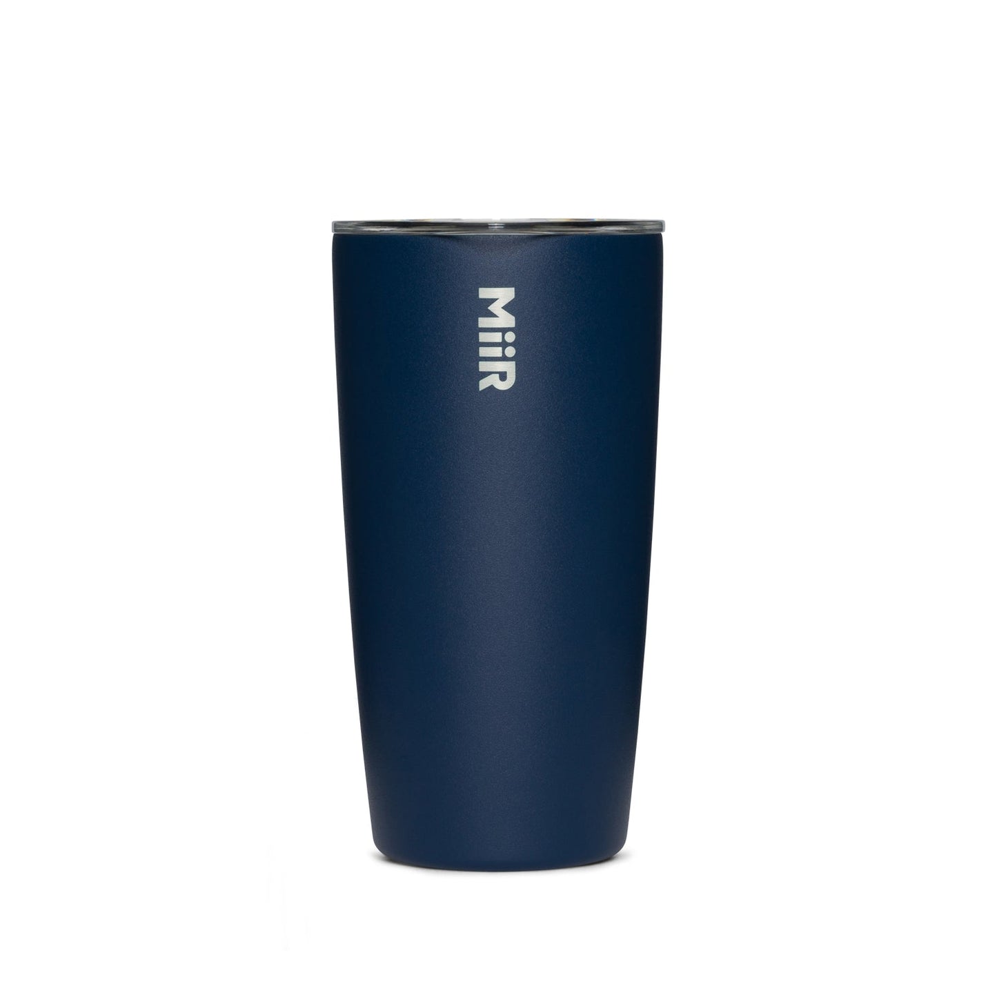 tumbler-x3 Tumbler_16oz_Tidal_Blue_Studio_1121_Front.jpg
