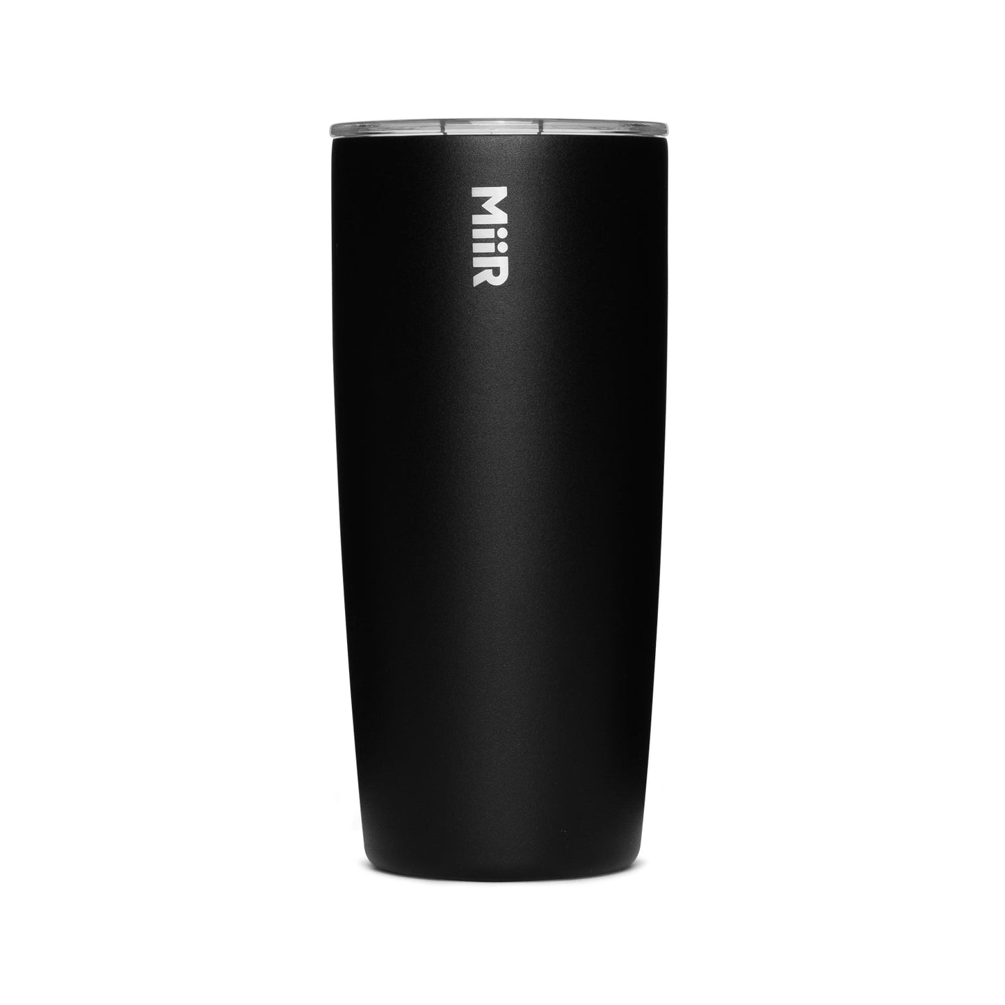 tumbler-x3 Tumbler_20oz_Black_Studio_1120_402380_Front.jpg