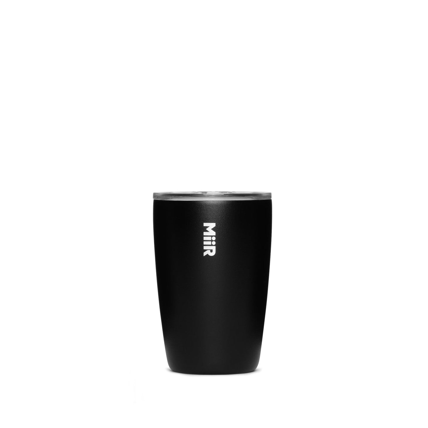 tumbler-x3 Tumbler_6oz_Black_Studio_1120_402232_Front.jpg