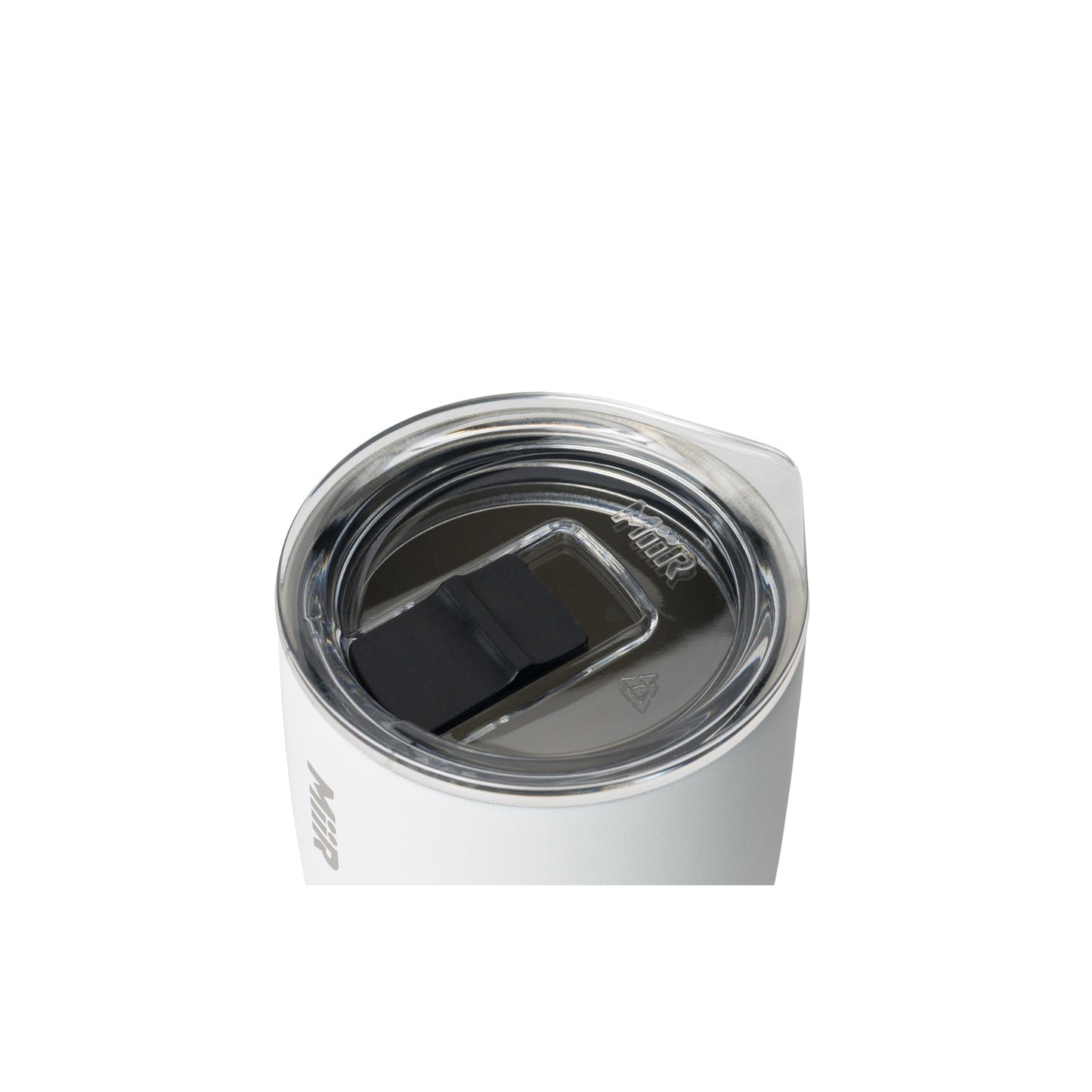 press-fit-slide-lid-t5 Tumbler_8oz_White_Studio_0720_45_Deg__PFS1TNS002.jpg