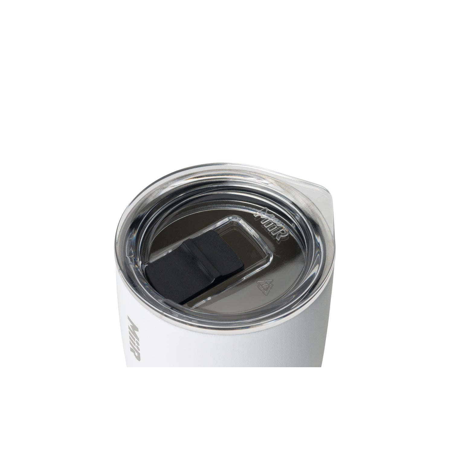 press-fit-slide-lid-t5 Tumbler_8oz_White_Studio_0720_45_Deg__PFS1TNS002.jpg