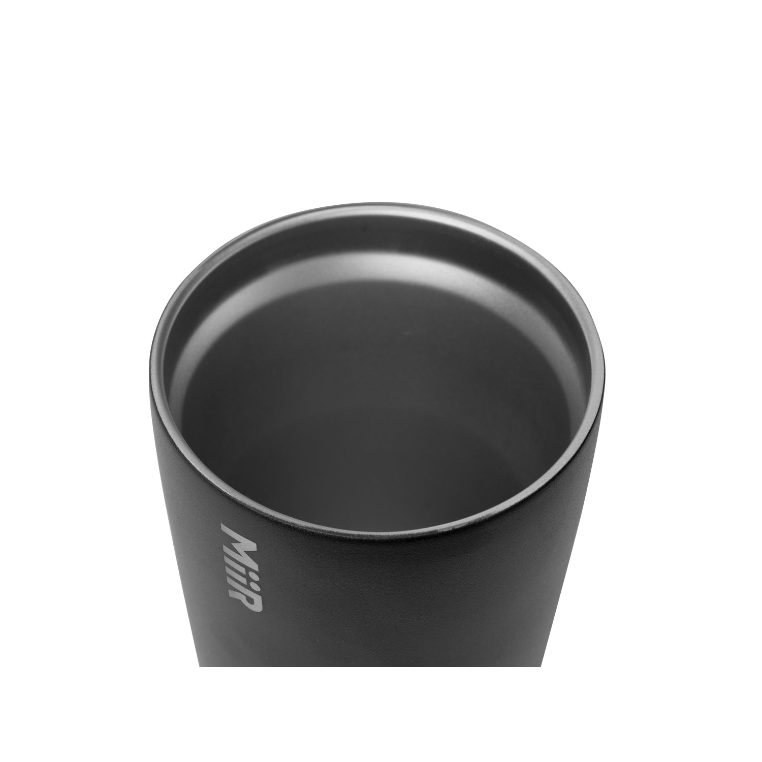tumbler-x3 Tumbler_Black_Studio_1120_45deg_No_Cap__TUSL1SV12002.jpg