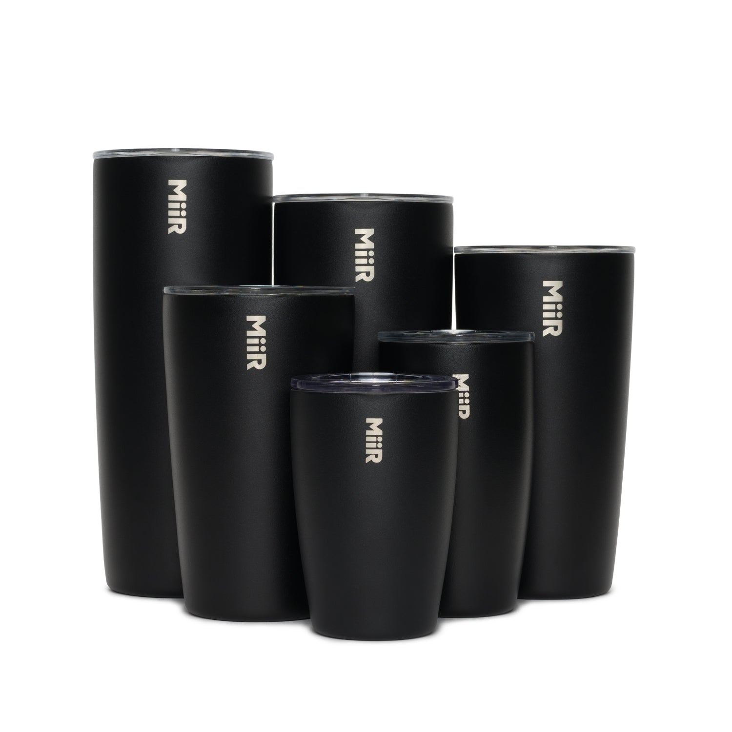 tumbler-x3 Tumbler_Black_studio_0721_Family.jpg