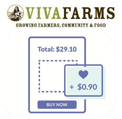 round-up-donation-a7 Viva_Farms_Logo_Horizontal_add-on-donation_1_5b10e222-5f21-4972-92dc-e78210f2416e.jpg