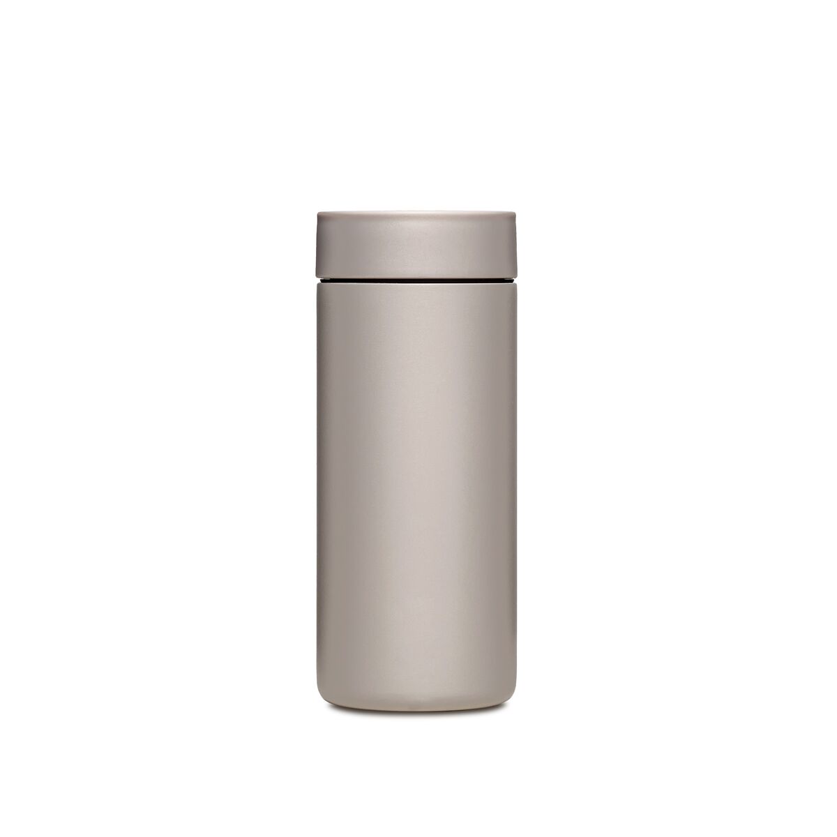 360-traveler-z9 WebPDP-12oz_360_Traveler_Feather_Gray_X2Studio_Back__TRV2SV12232.jpg